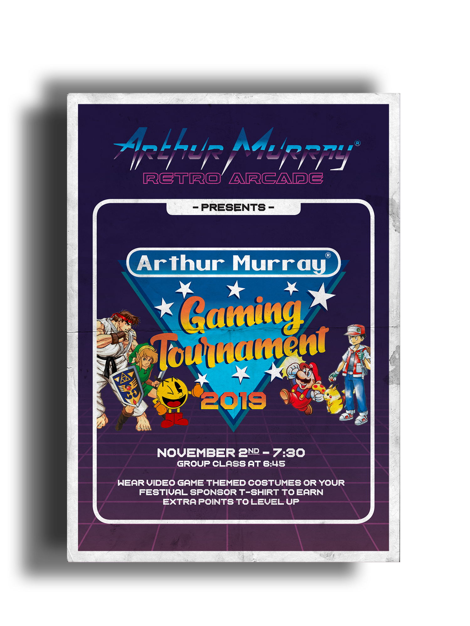 Festival Poster_1.png