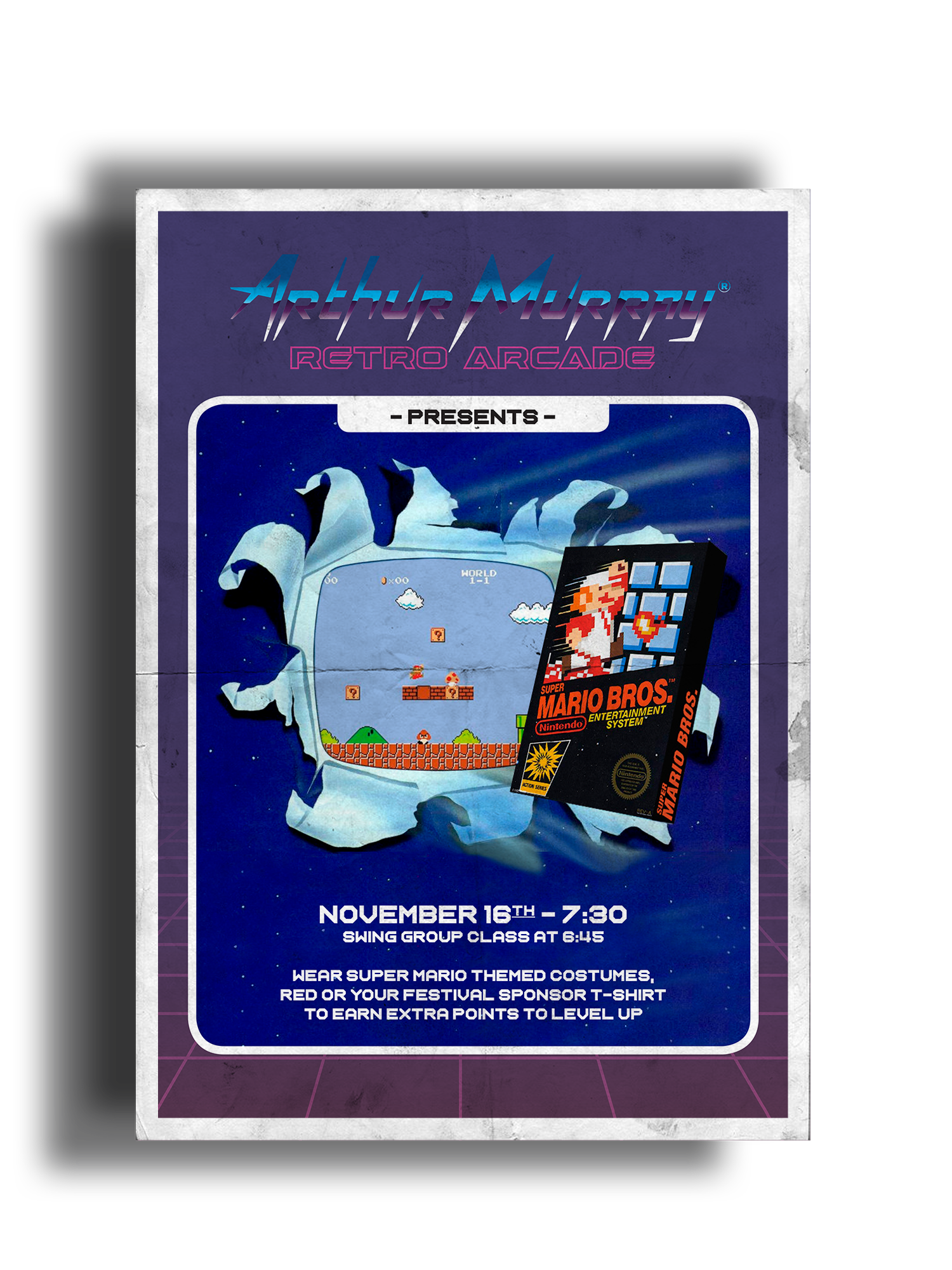 Festival Poster_3.png