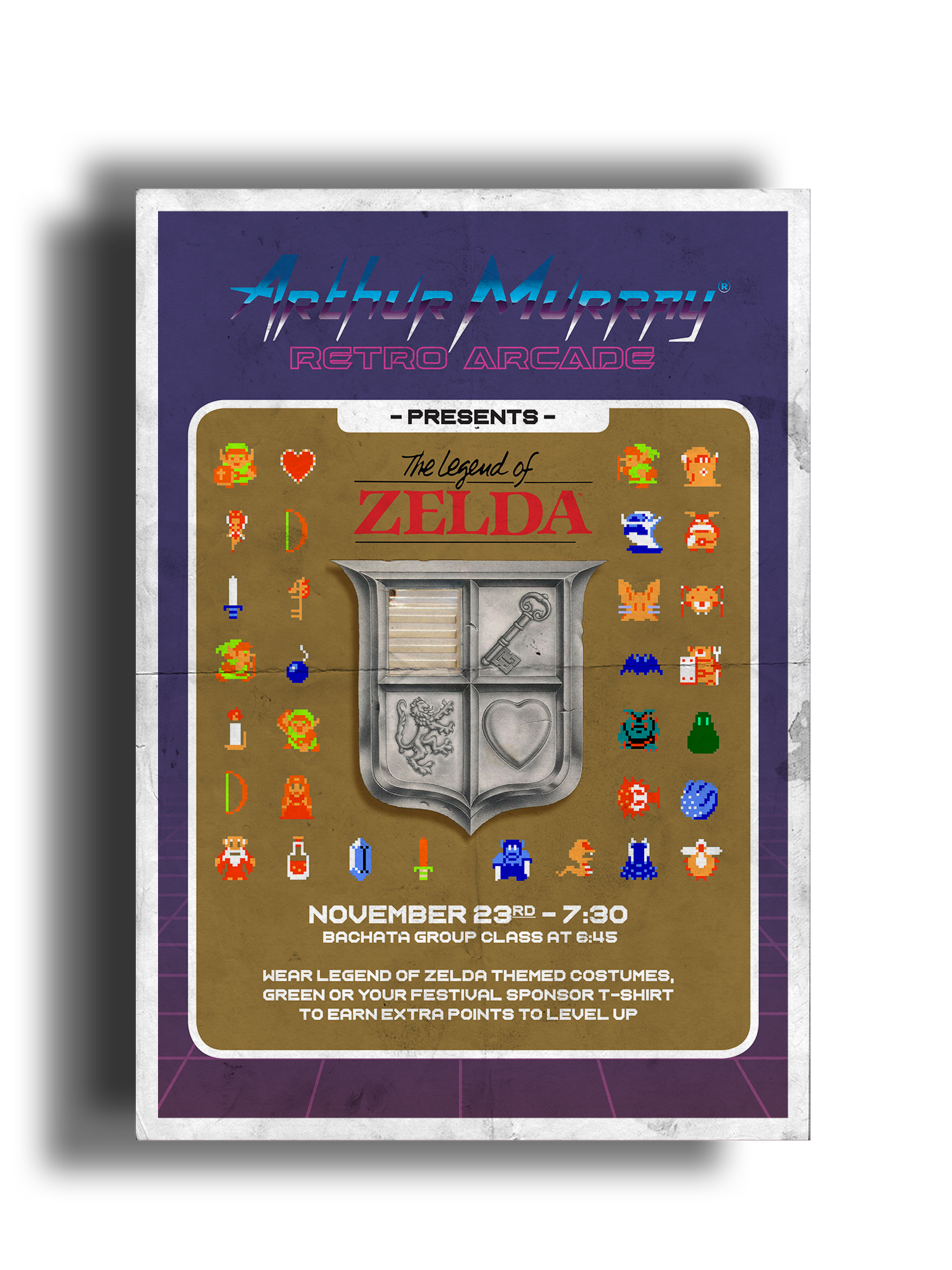 Festival Poster_4.png