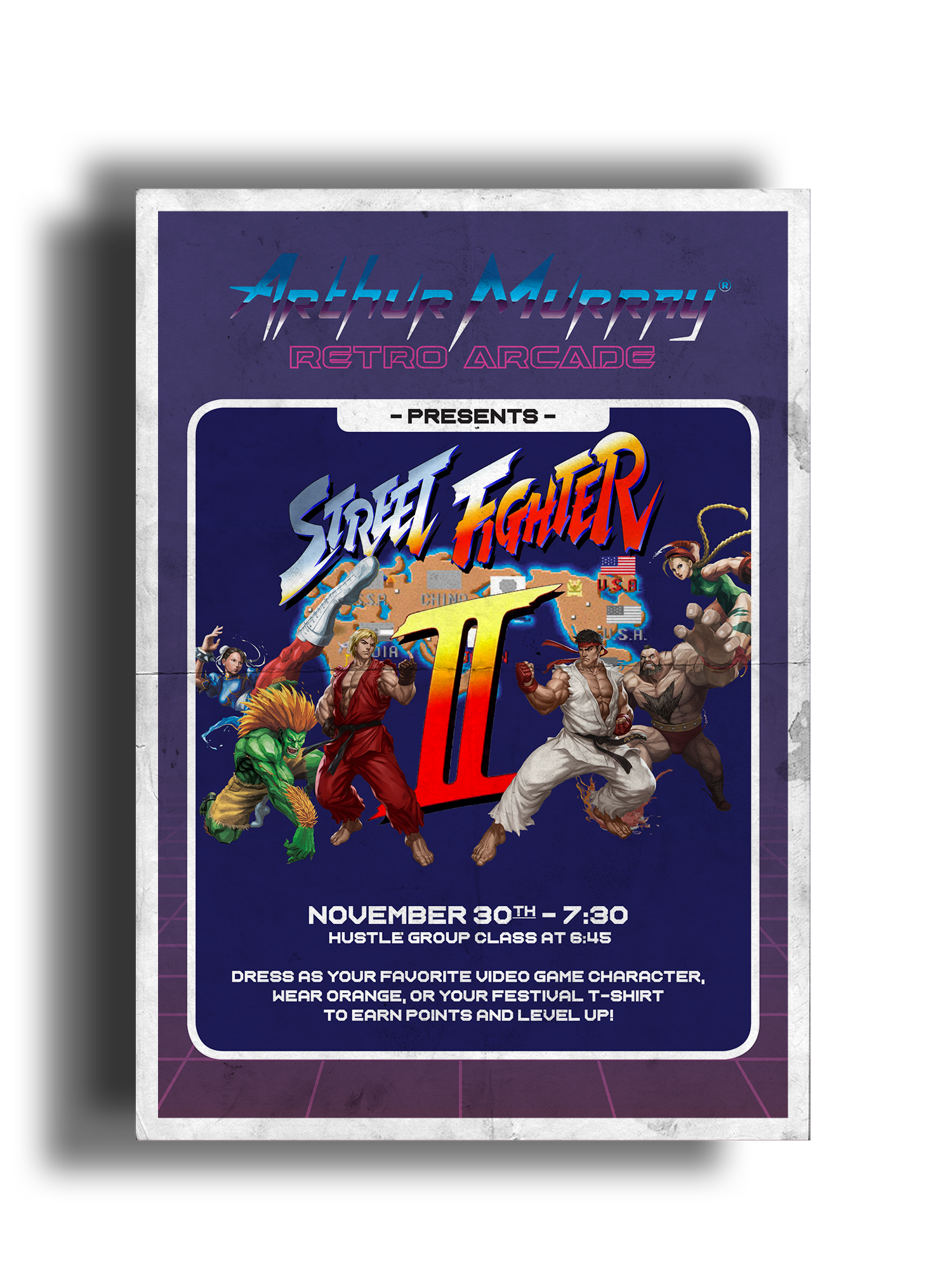 Festival Poster_5.png