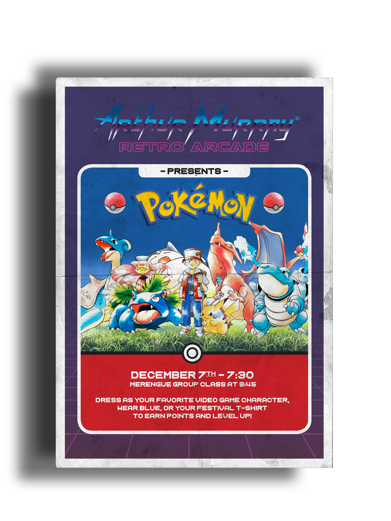 Festival Poster_6.png
