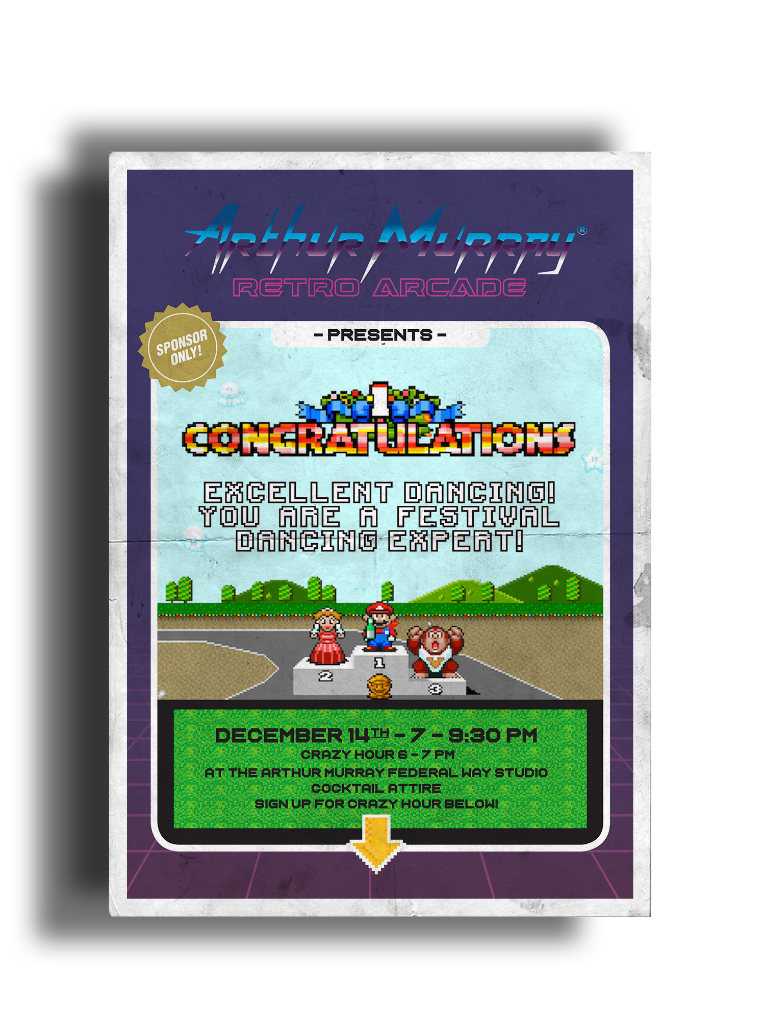 Festival Poster_7.png