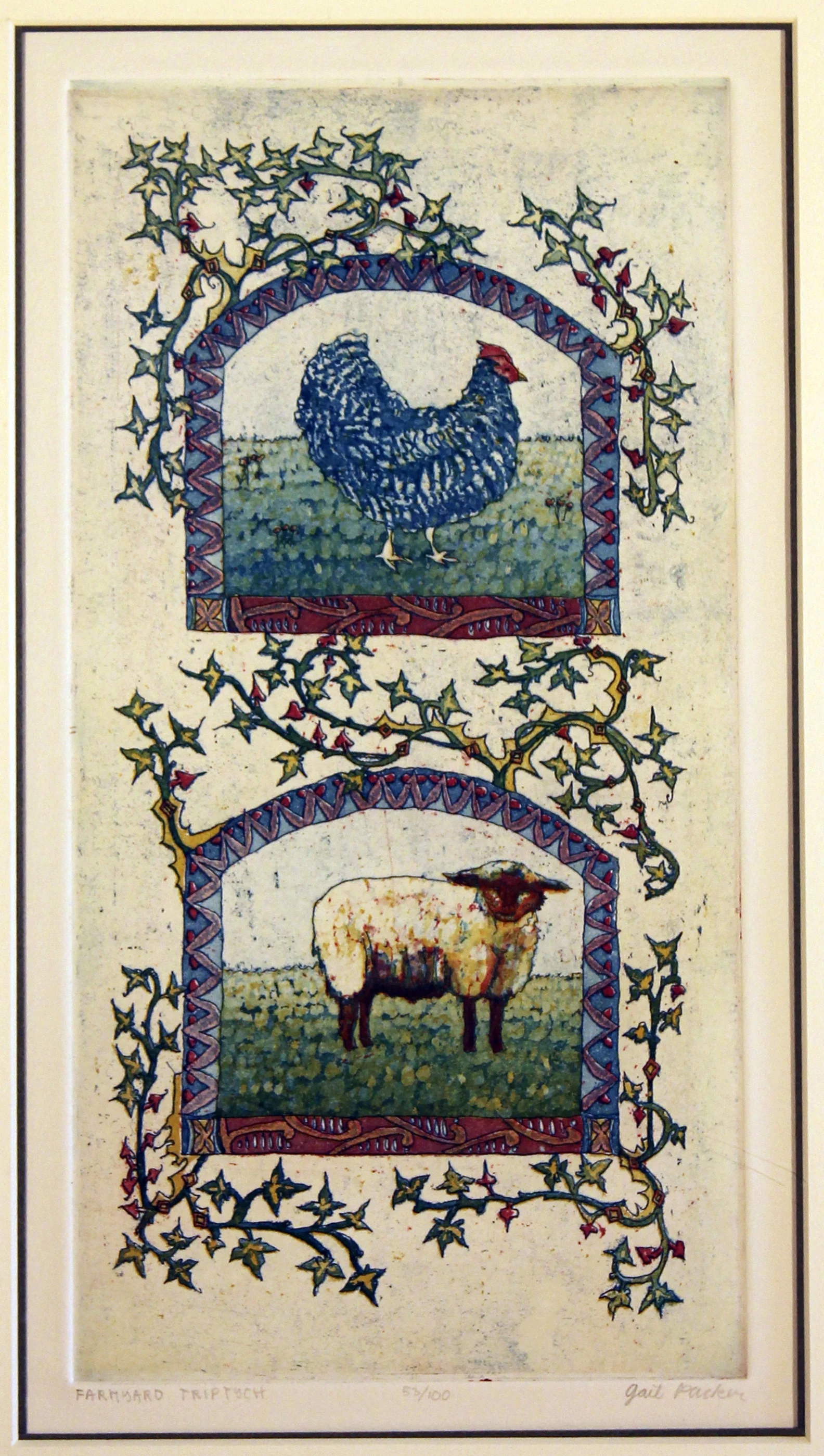 chicken and sheep2.jpg