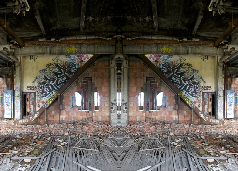 trainmanipulation copy copy.jpg