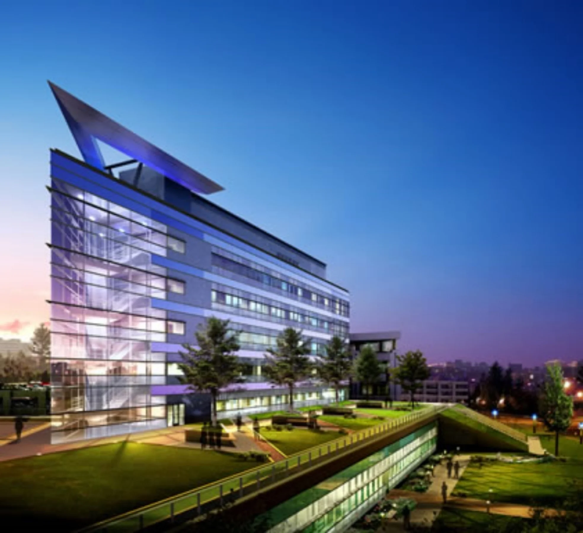 ASIS Facility Security Design Workshop