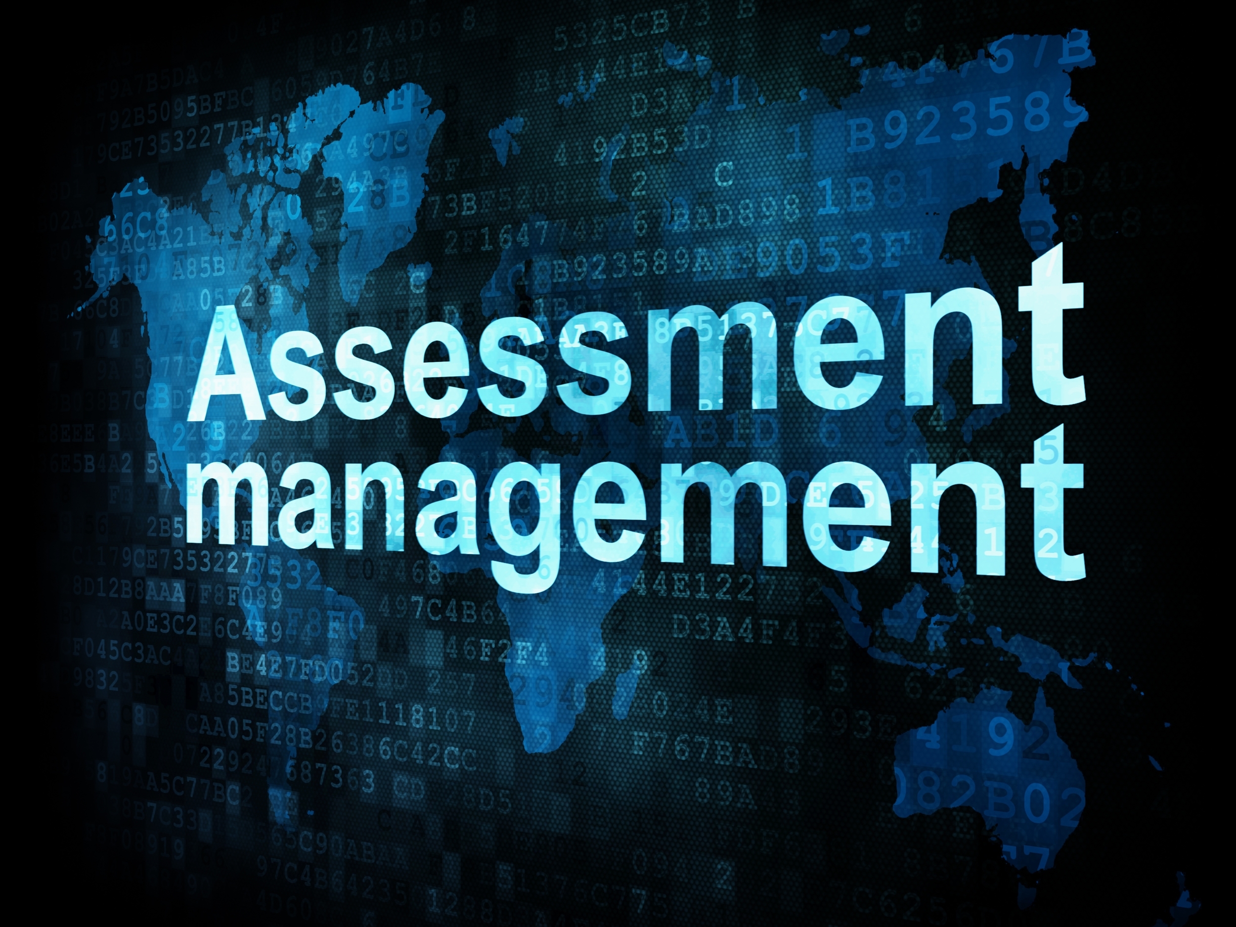 Risk, Threat & Vulnerability Assessment Workshop