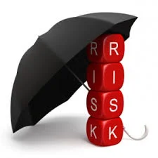 Impact of Enterprise Security Risk Assessments on Integrators & Manufacturers