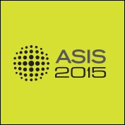 J. Kelly Stewart presents at ASIS 61st Annual Seminar & Exhibits!