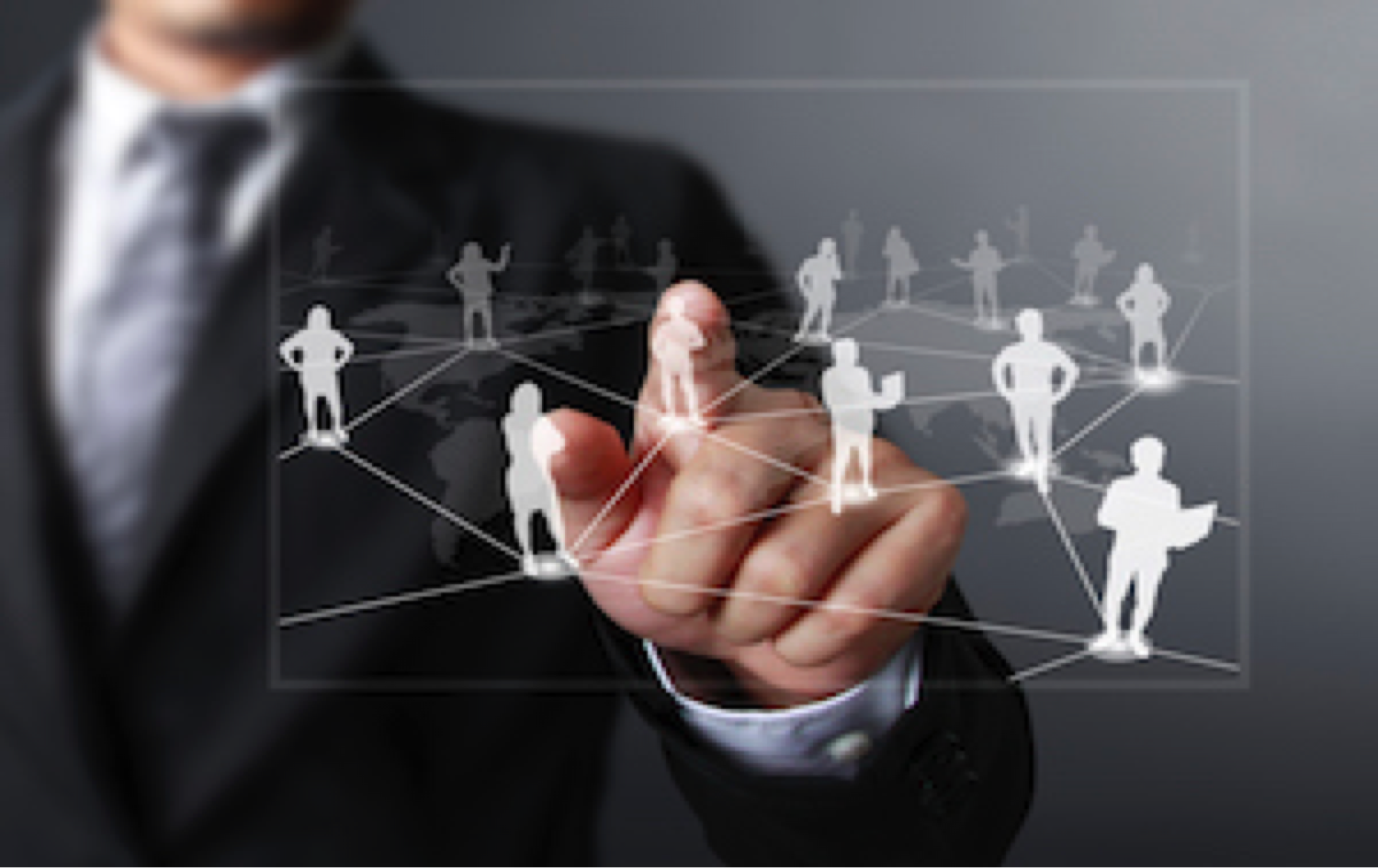 Risk Messaging &amp; The Duty of Care