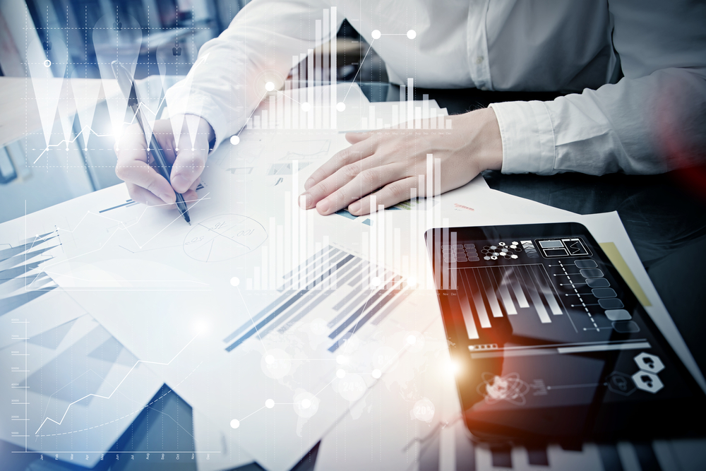 shutterstock_410963437.jpg