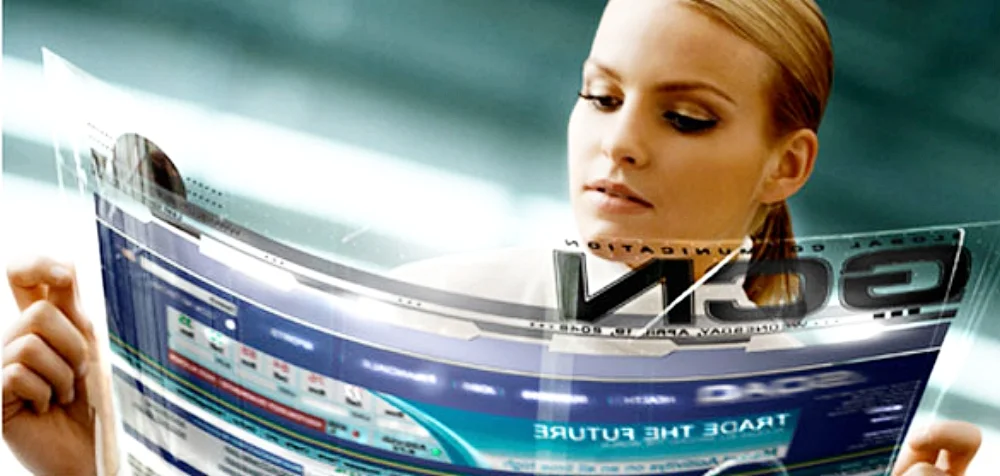 future newspaper.jpg