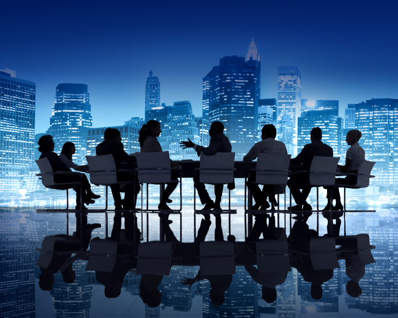iStock_000049115584_boardroom.jpg