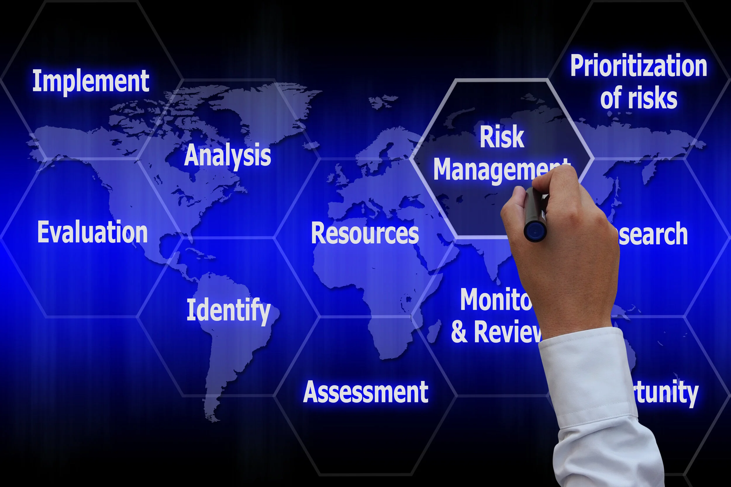 2024 Open Source Security And Risk Analysis Report – BGHUDW