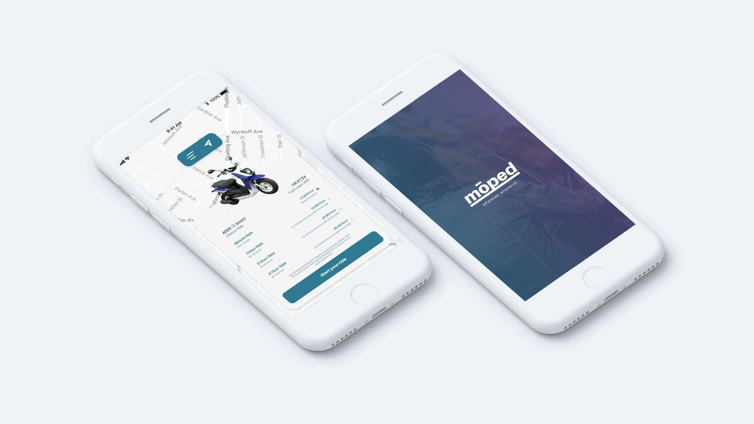 simple-mockups.jpg