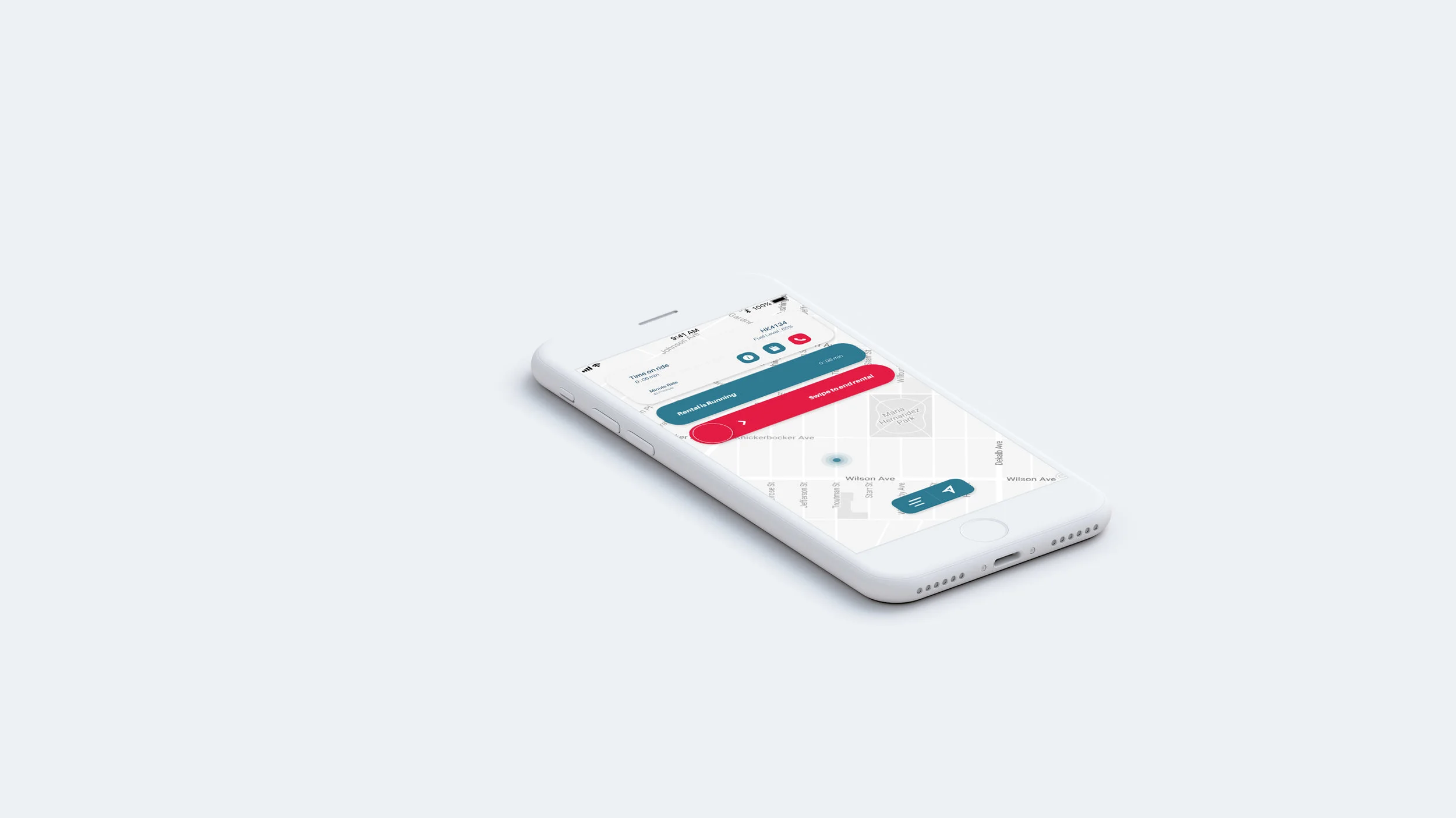 simple-mockups.jpg