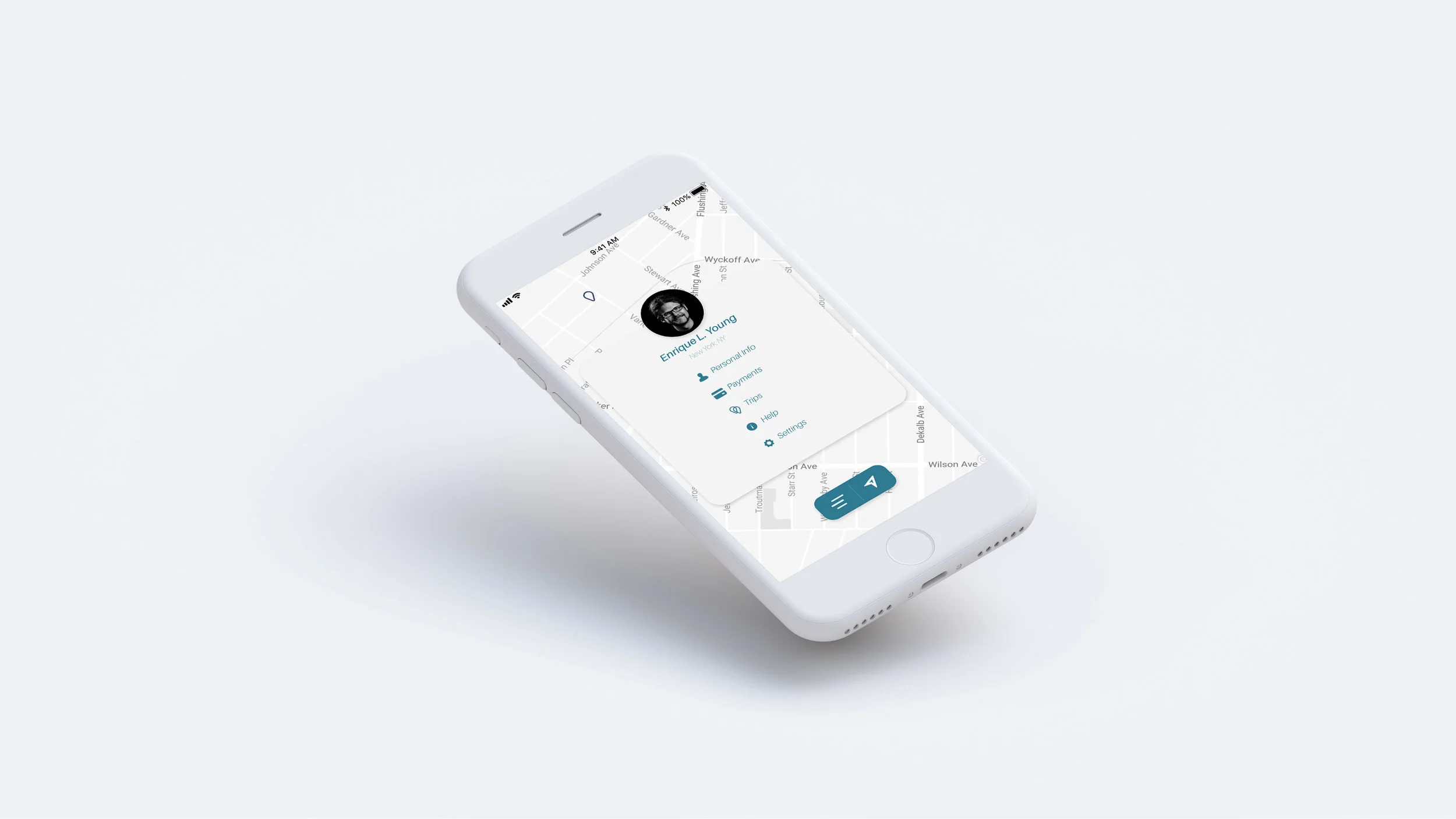 simple-mockups.jpg
