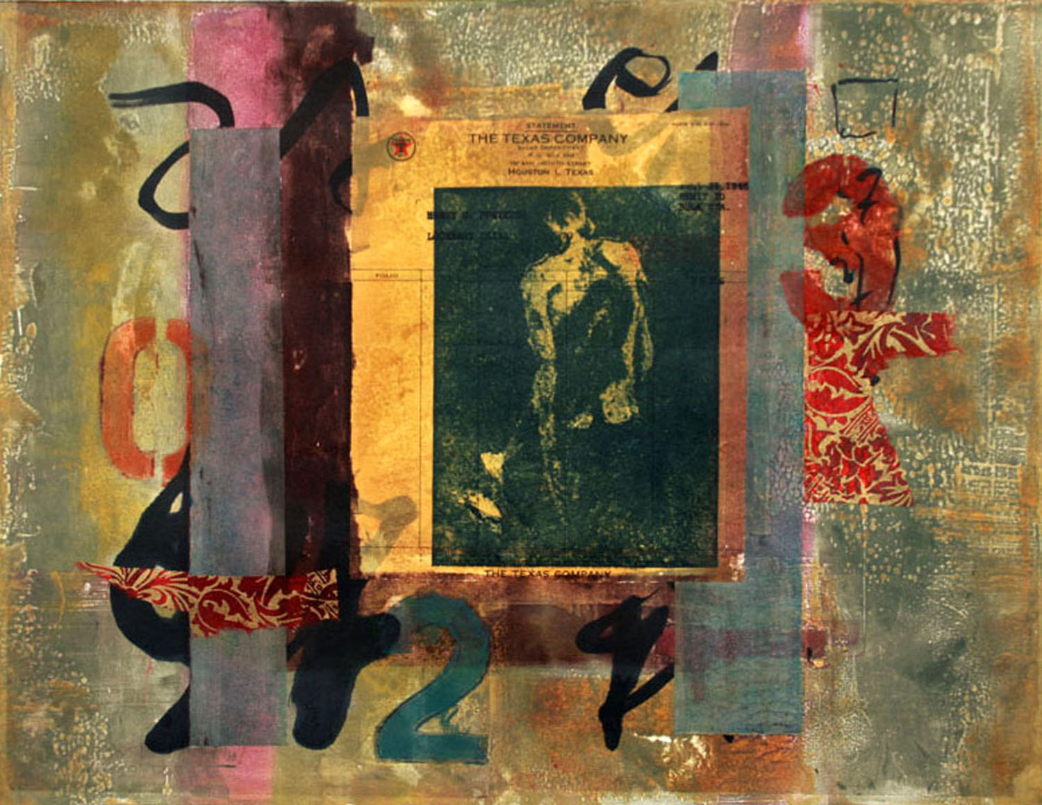 Retrospect