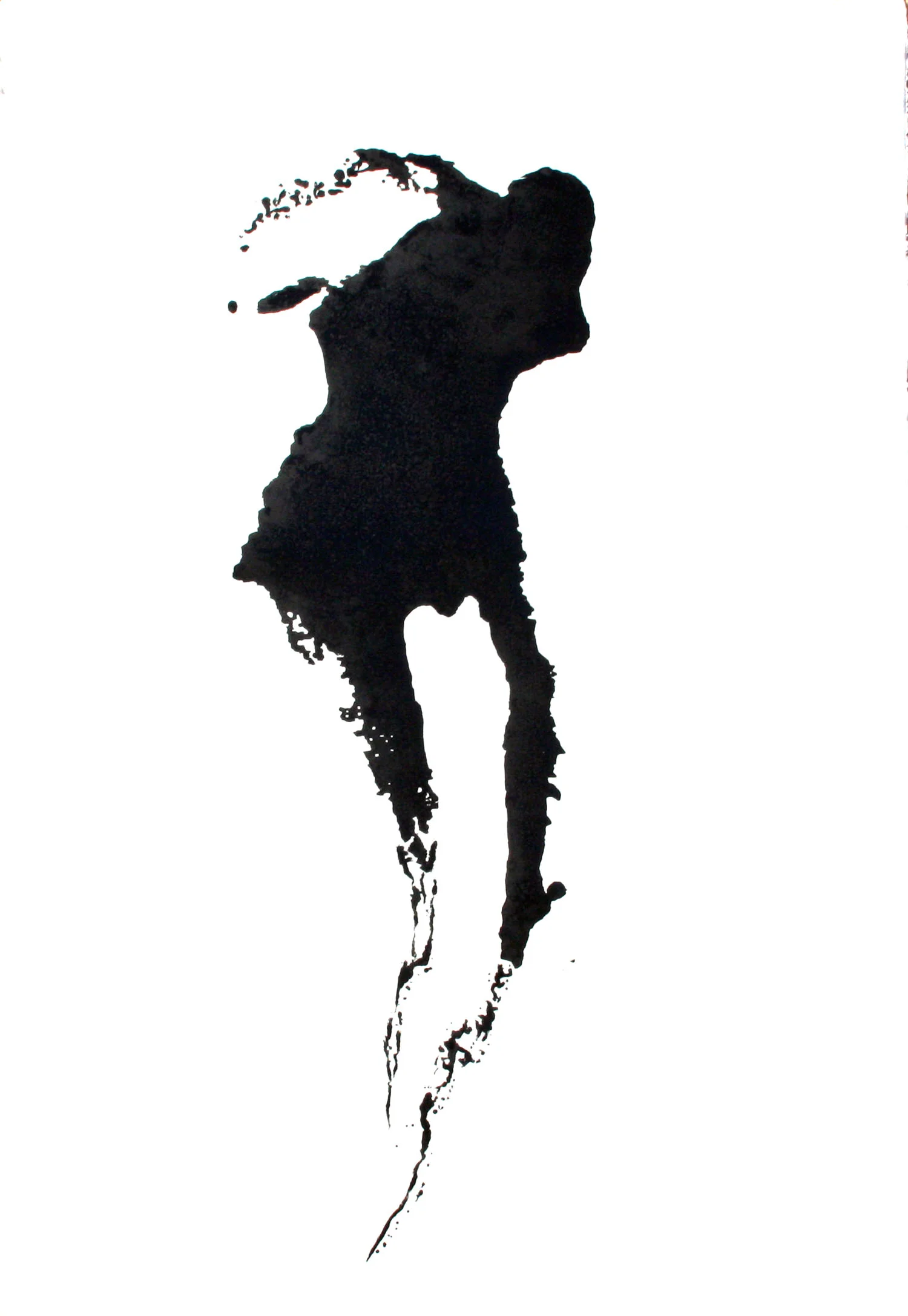 Fig-black-1 44x30.jpg