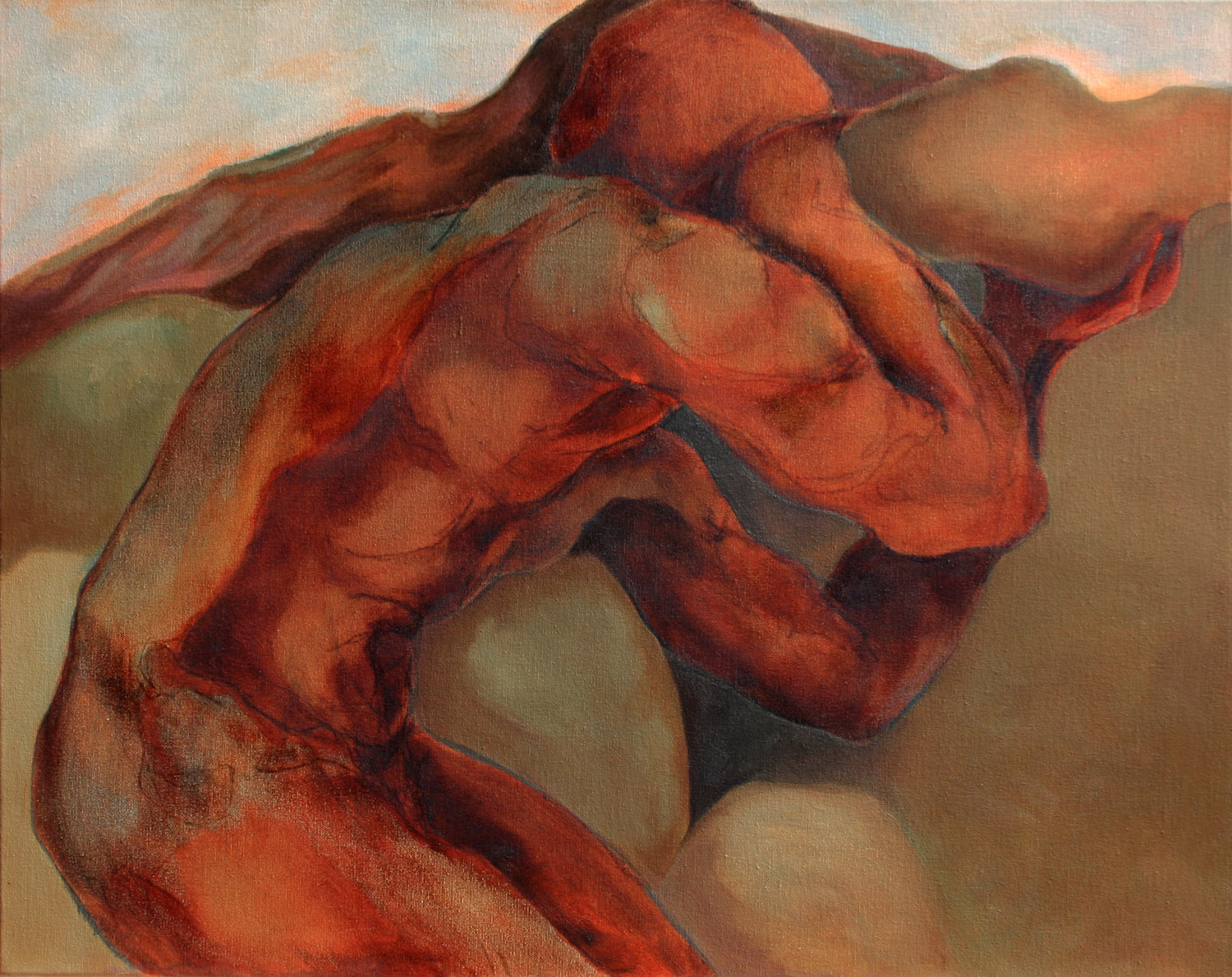 Touchstone