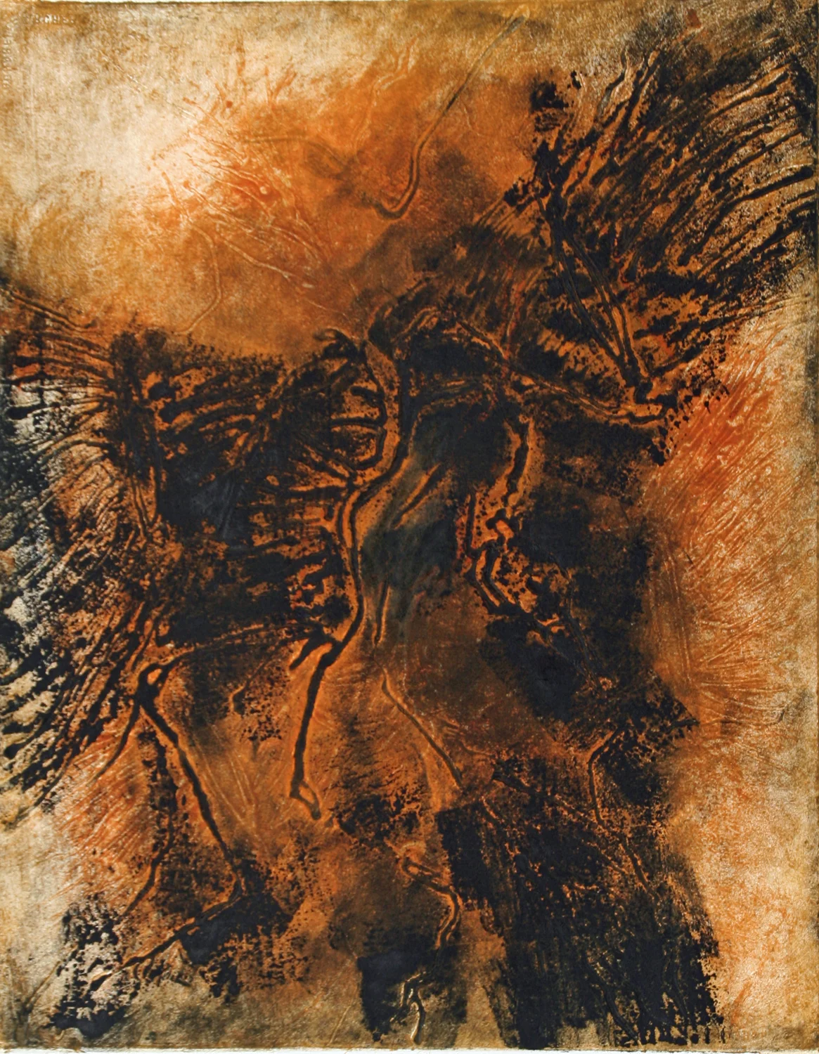 Wellspring