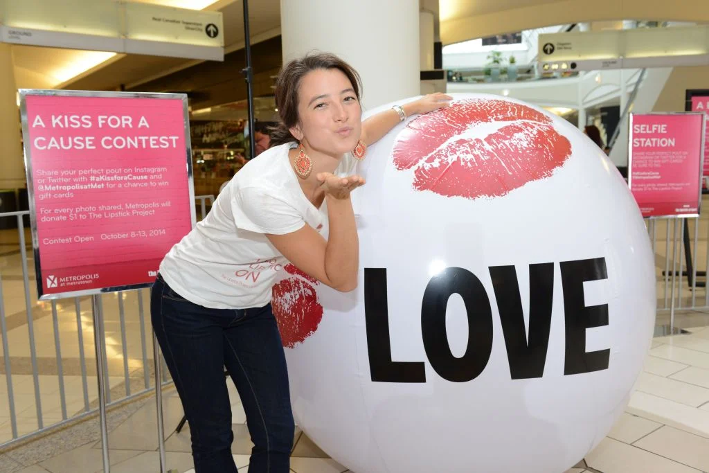 2014Kiss4aCause_0020a.jpg