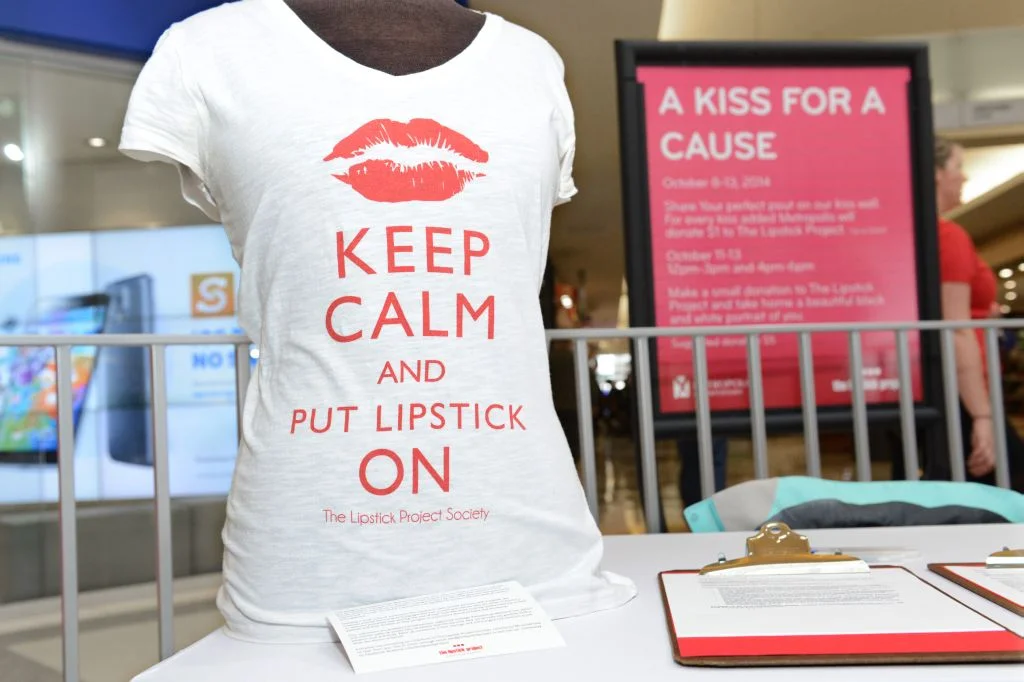 2014Kiss4aCause_0027a.jpg