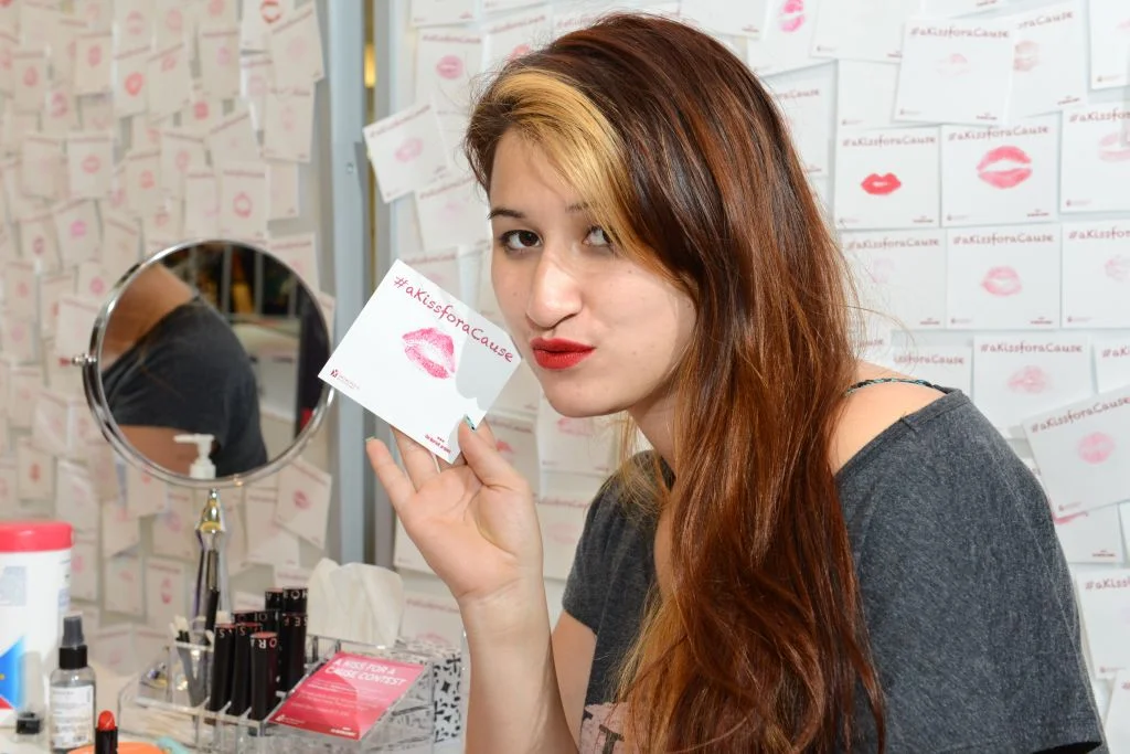 2014Kiss4aCause_0461a.jpg