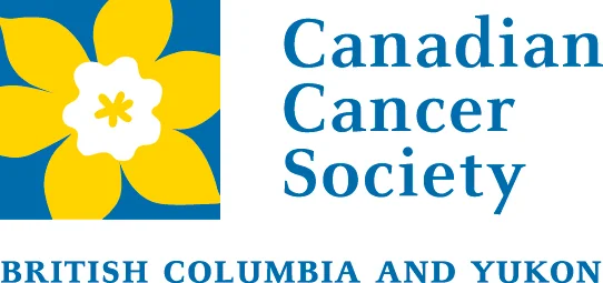Canadian-Cancer-Society.jpg