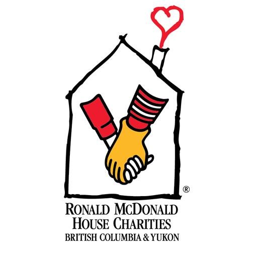 RMHBC.jpeg