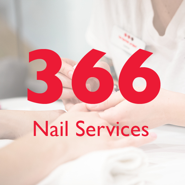 Nails .jpg