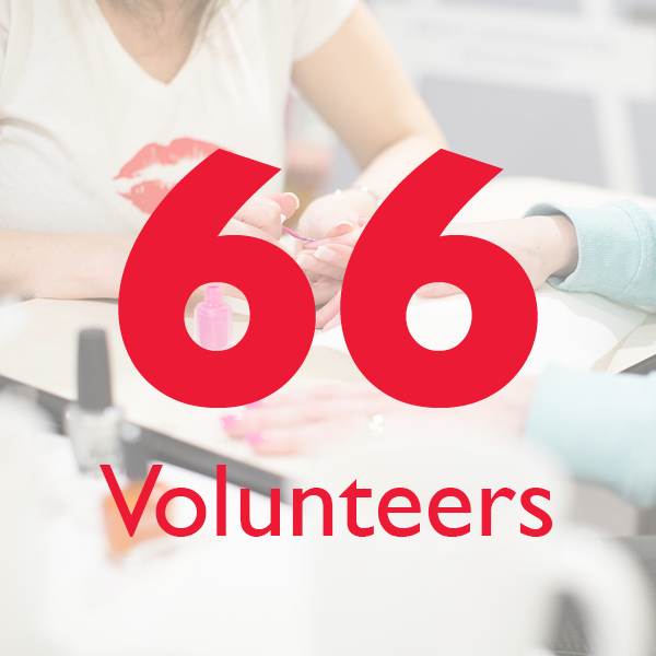 Volunteers .jpg