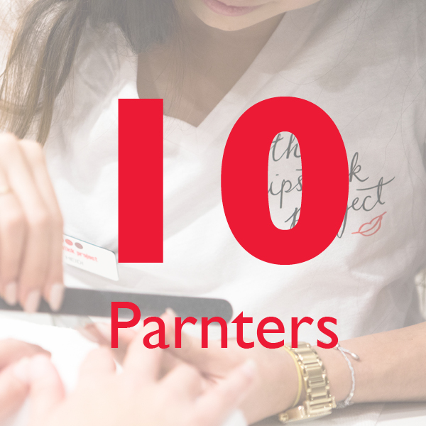 Partners .jpg