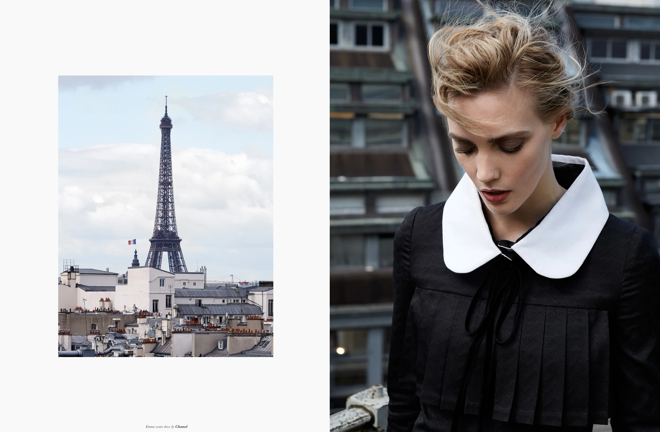 ElleInParis_LO_01.jpg