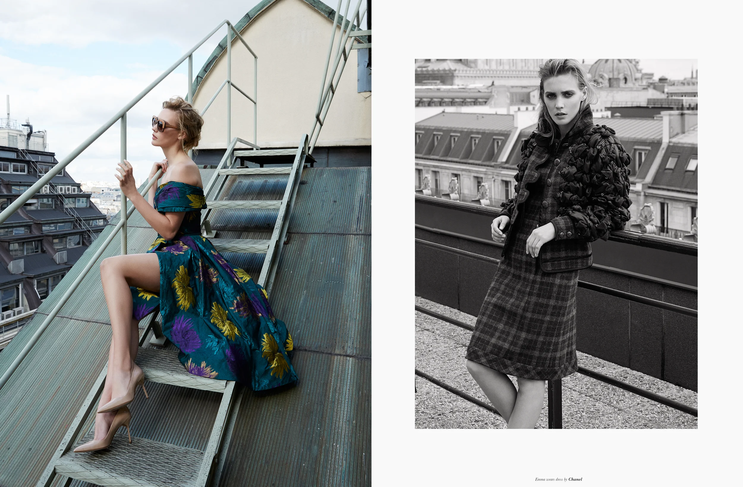 ElleInParis_LO_05.jpg