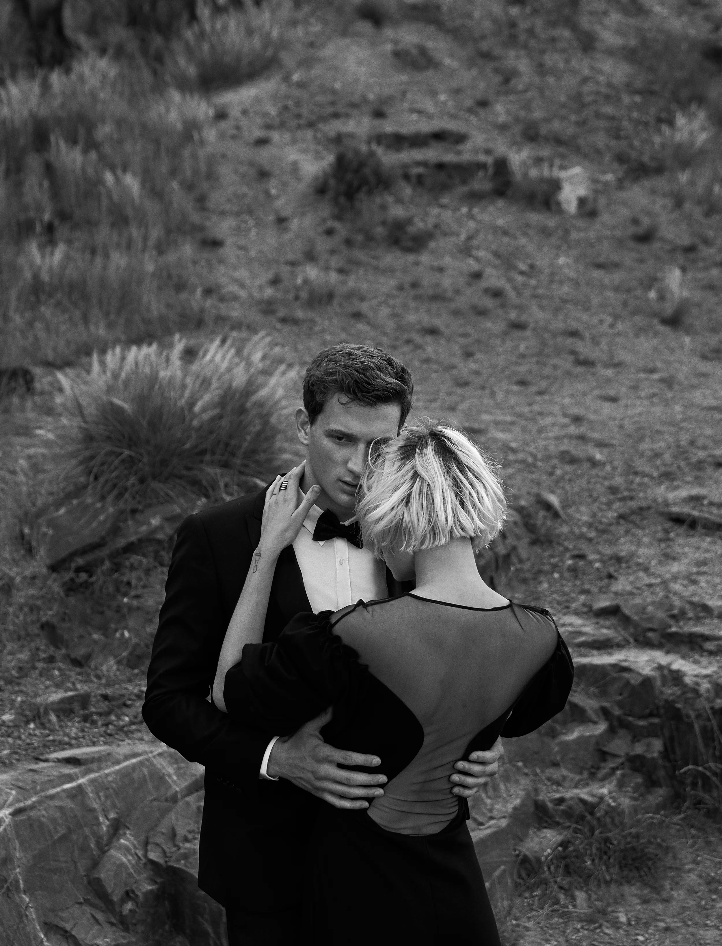 Glamour_B&W_SingleLayout_07.jpg