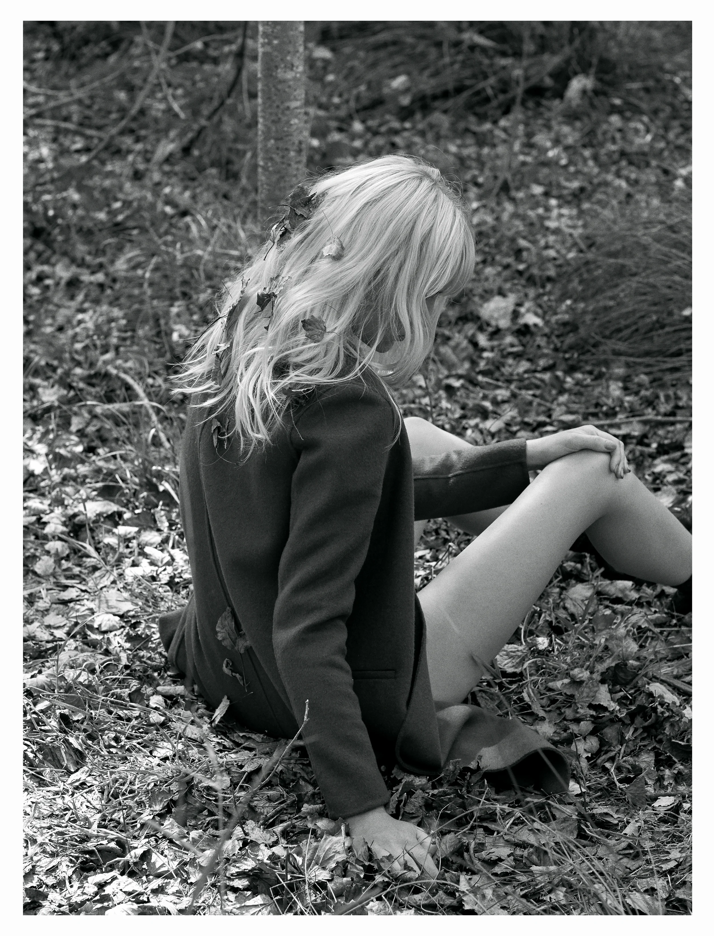 Elle_June'16_WebsiteLayout_Single_02.jpg
