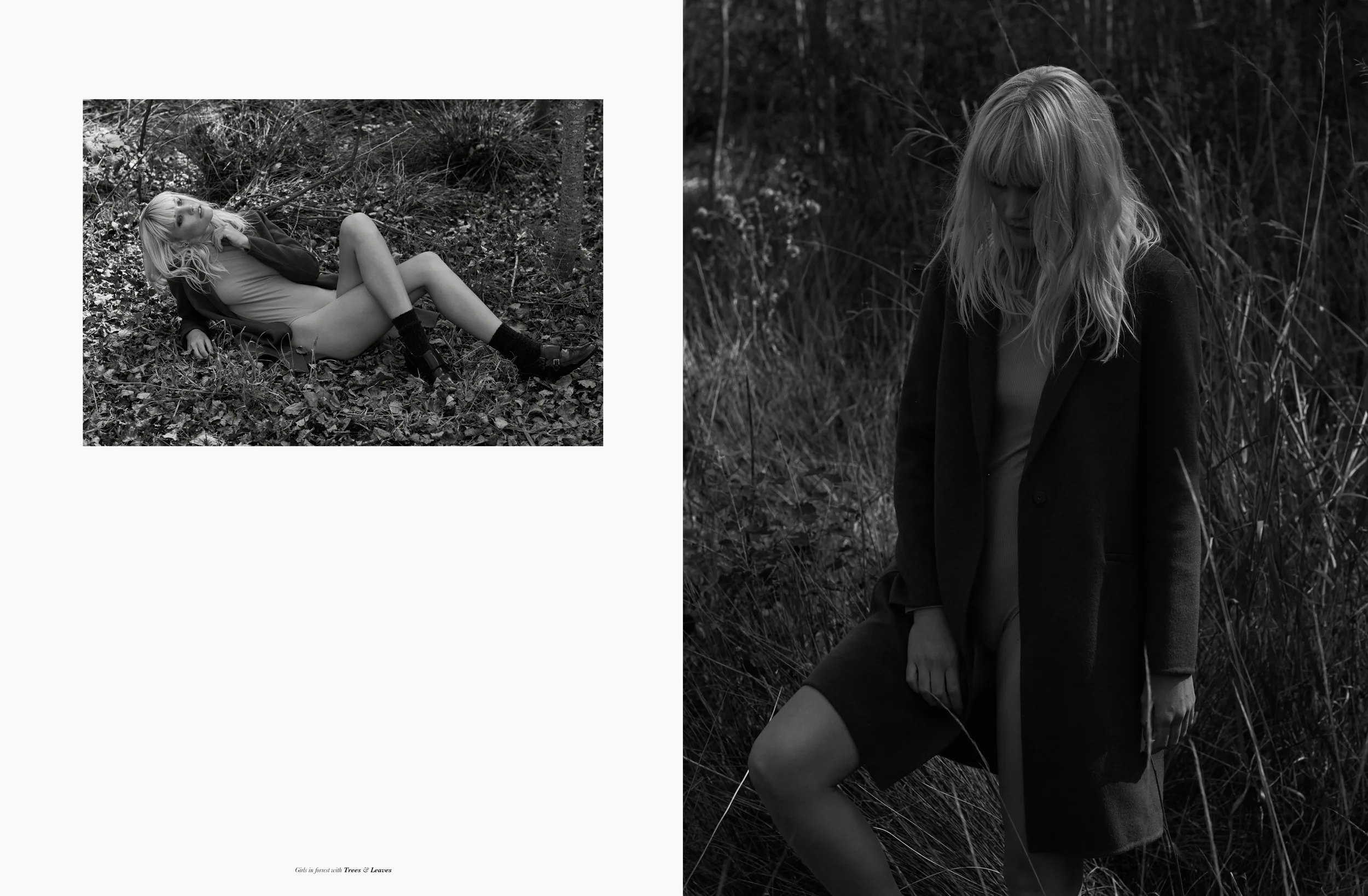 Elle_June'16_WebsiteLayout_03.jpg