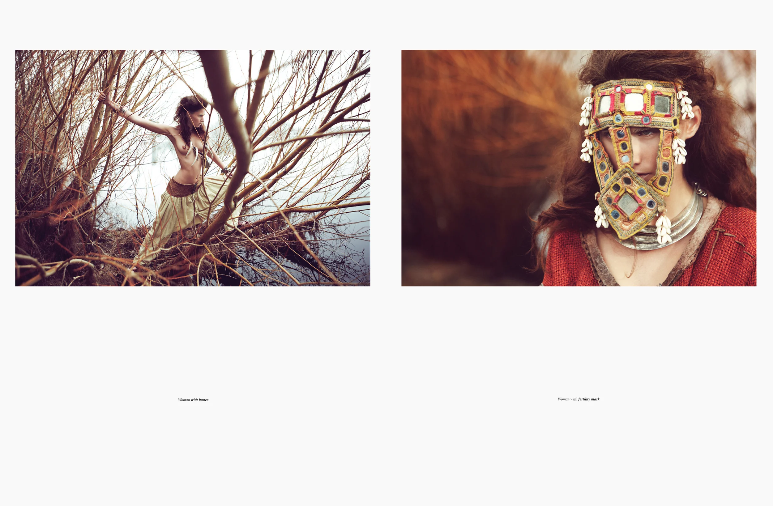 G&W_Wild_website_new.jpg