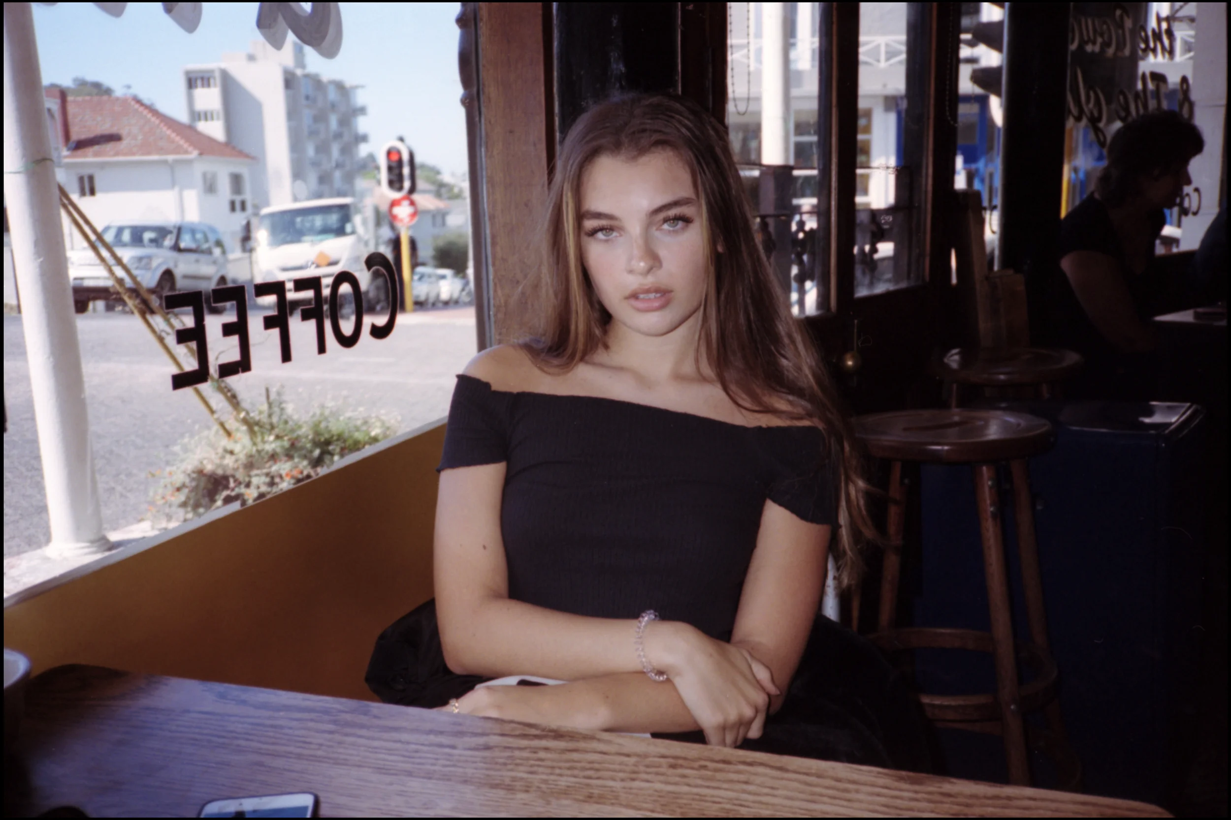 scan-32L.jpg