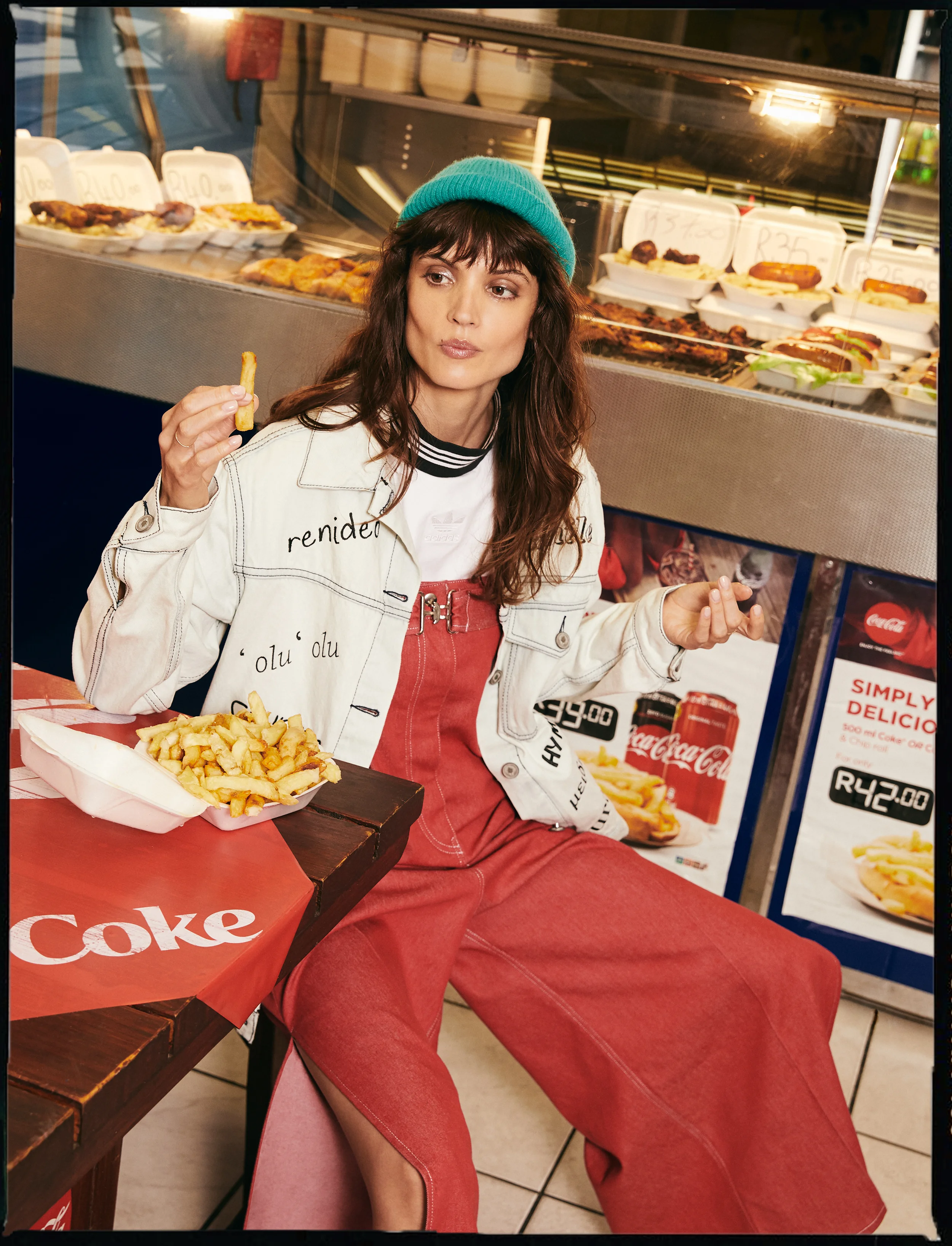 MarieClaire_June18_WebLayout_01.jpg