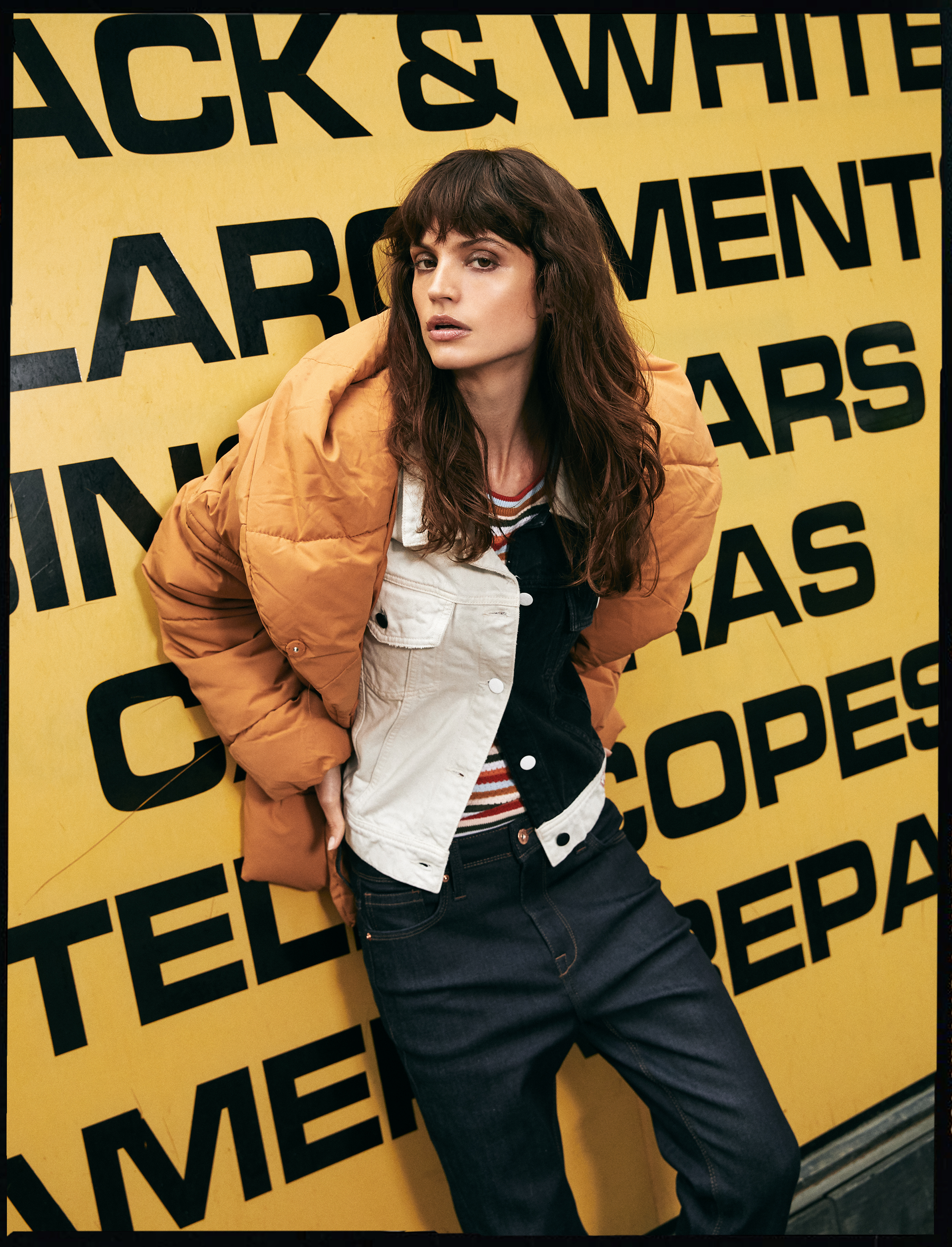 MarieClaire_June18_WebLayout_09.jpg
