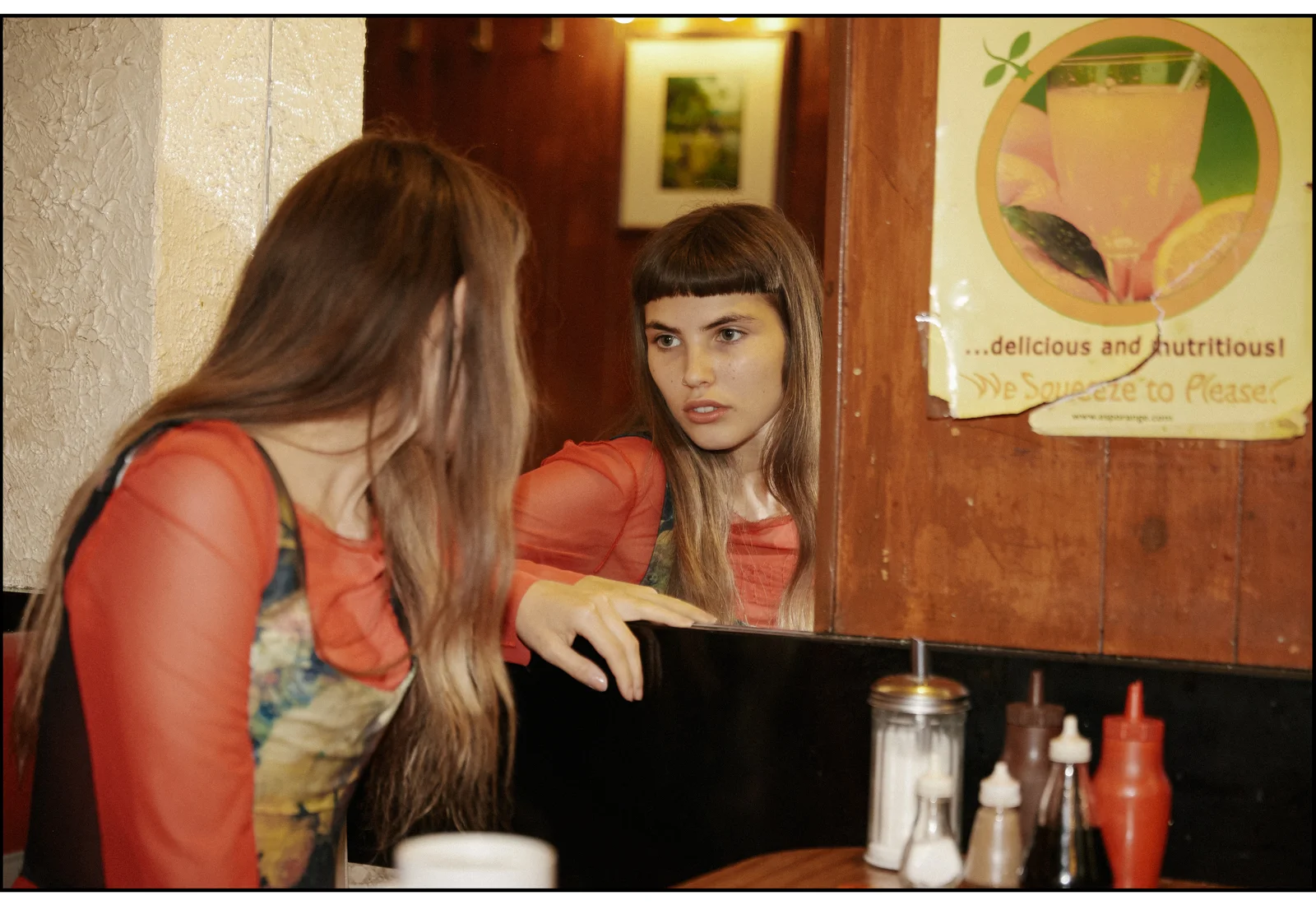 Interview#02AgelinaJesson_DPS_12.jpg