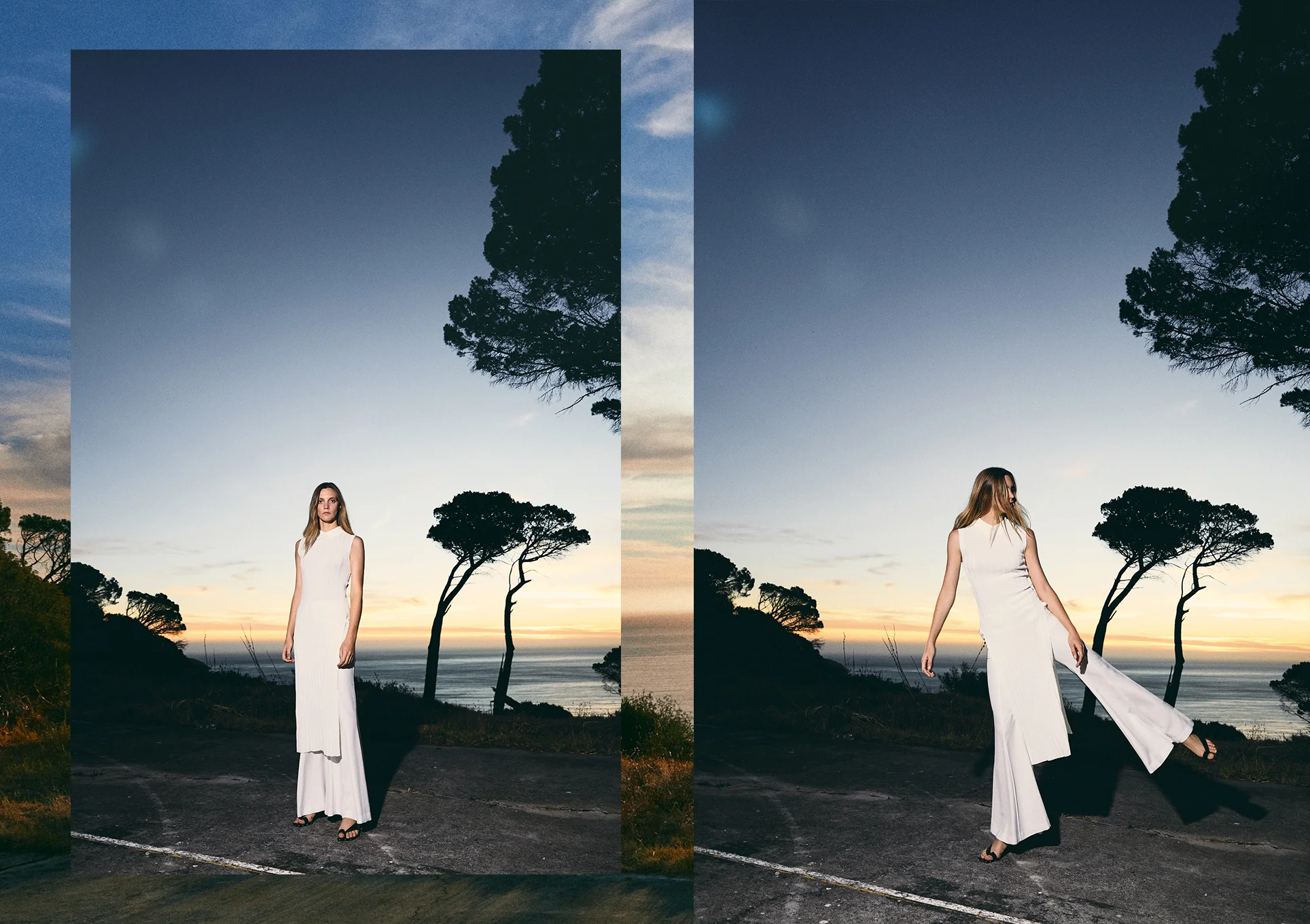 hmstudioss18_04.jpg