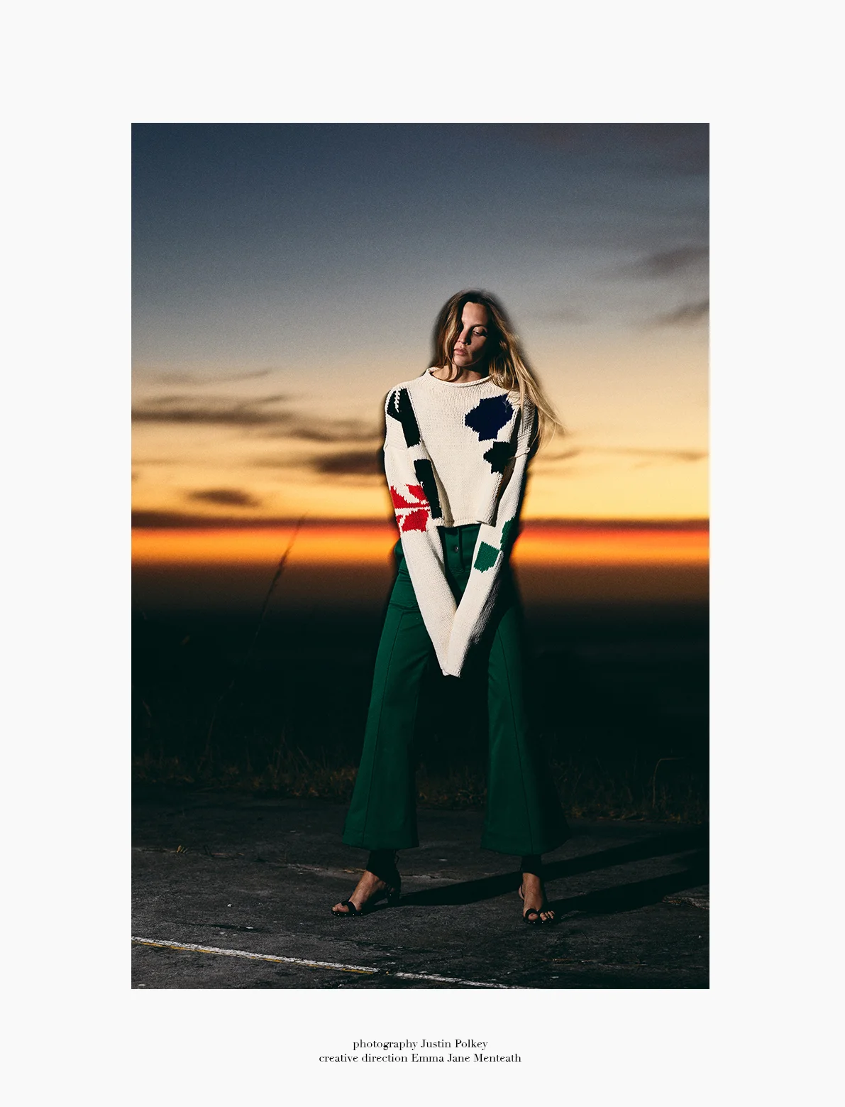 hmstudioss18_05.jpg