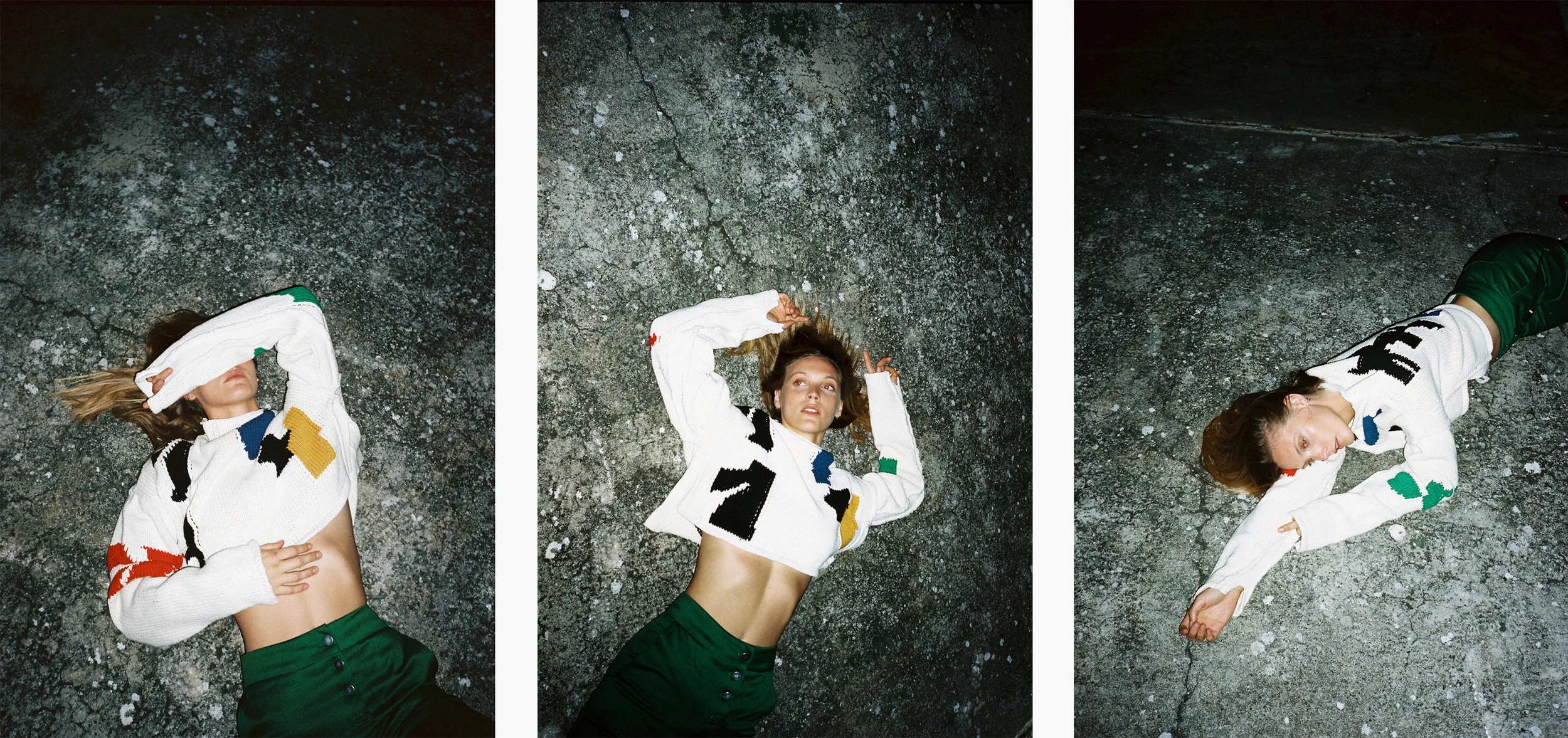 hmstudioss18_09.jpg