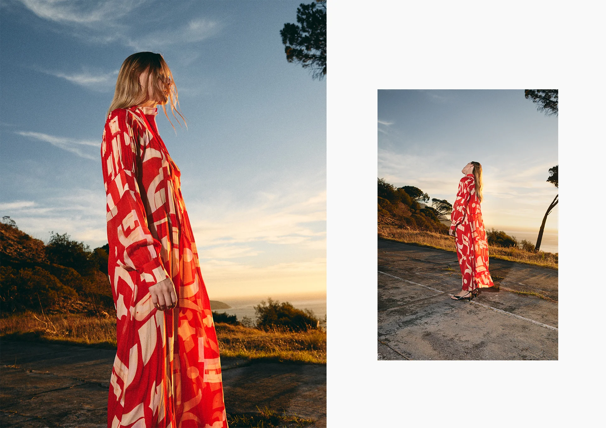 hmstudioss18_14.jpg