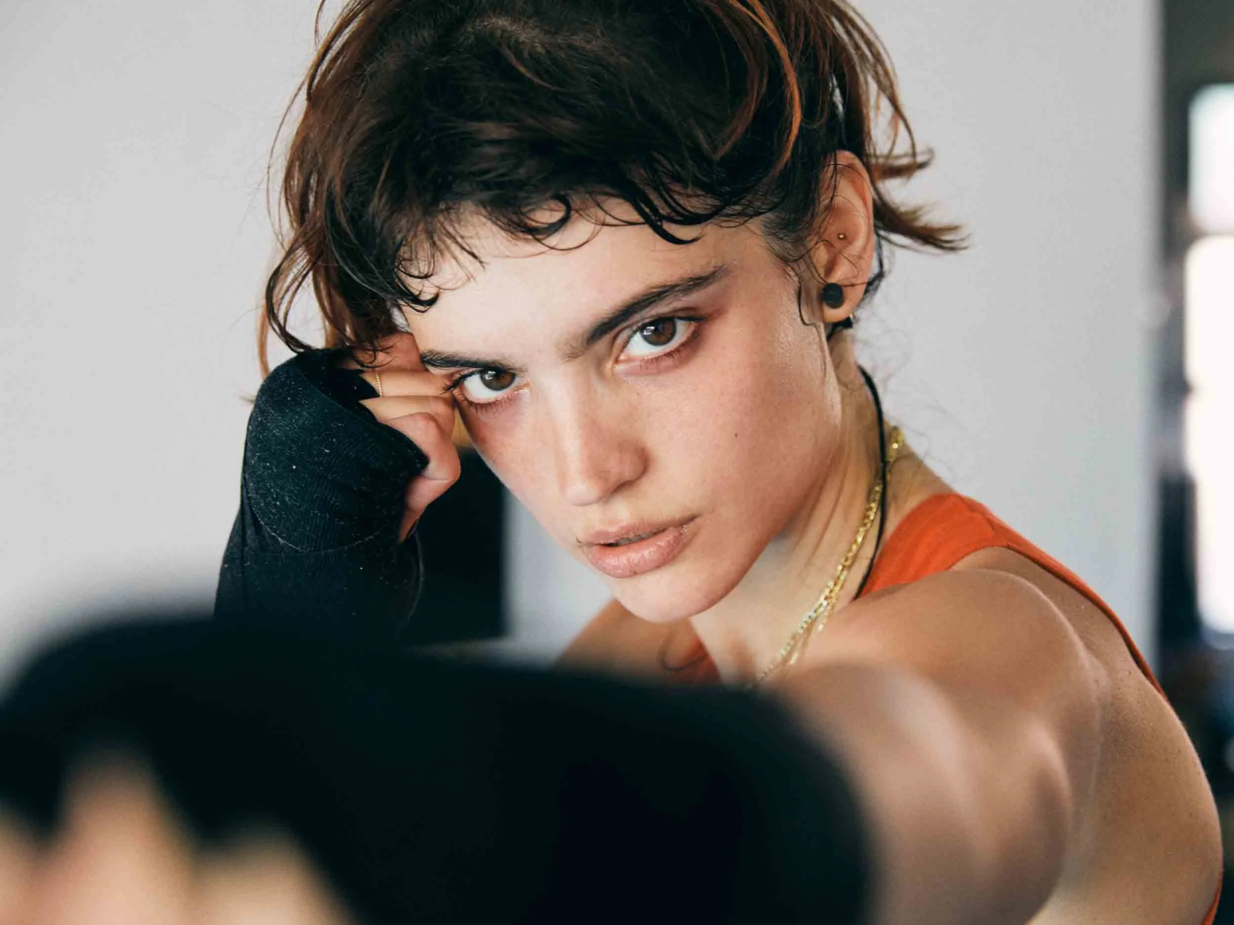 CharlbiDean_InterviewProject_DPS_11.jpg