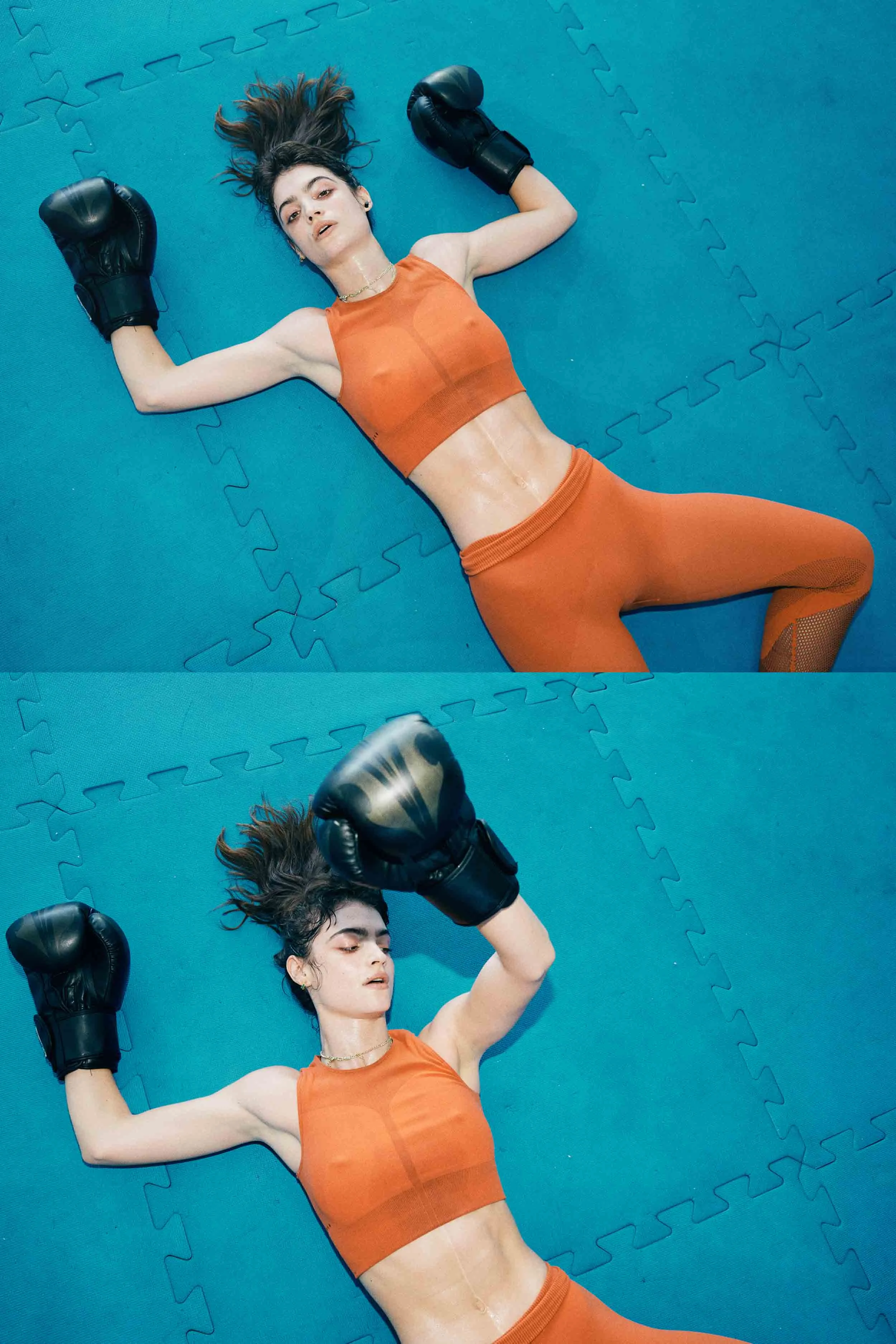 CharlbiDean_InterviewProject_single_06.jpg
