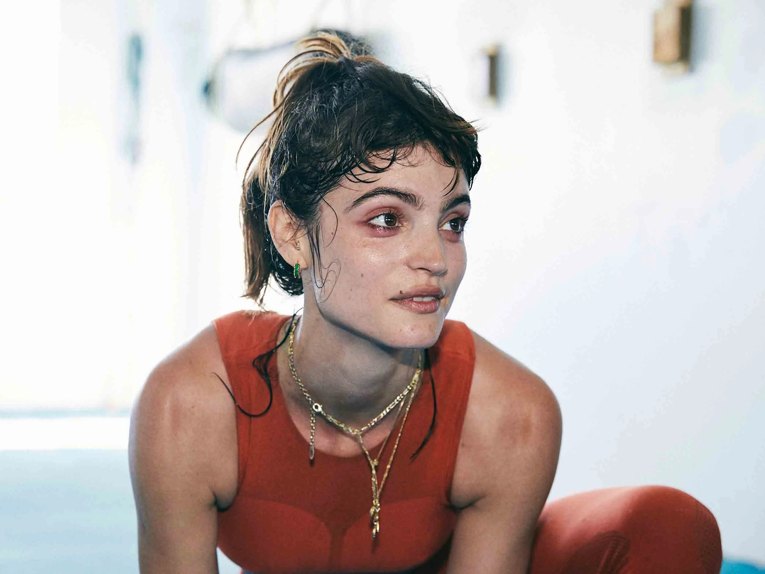 CharlbiDean_InterviewProject_DPS_06.jpg