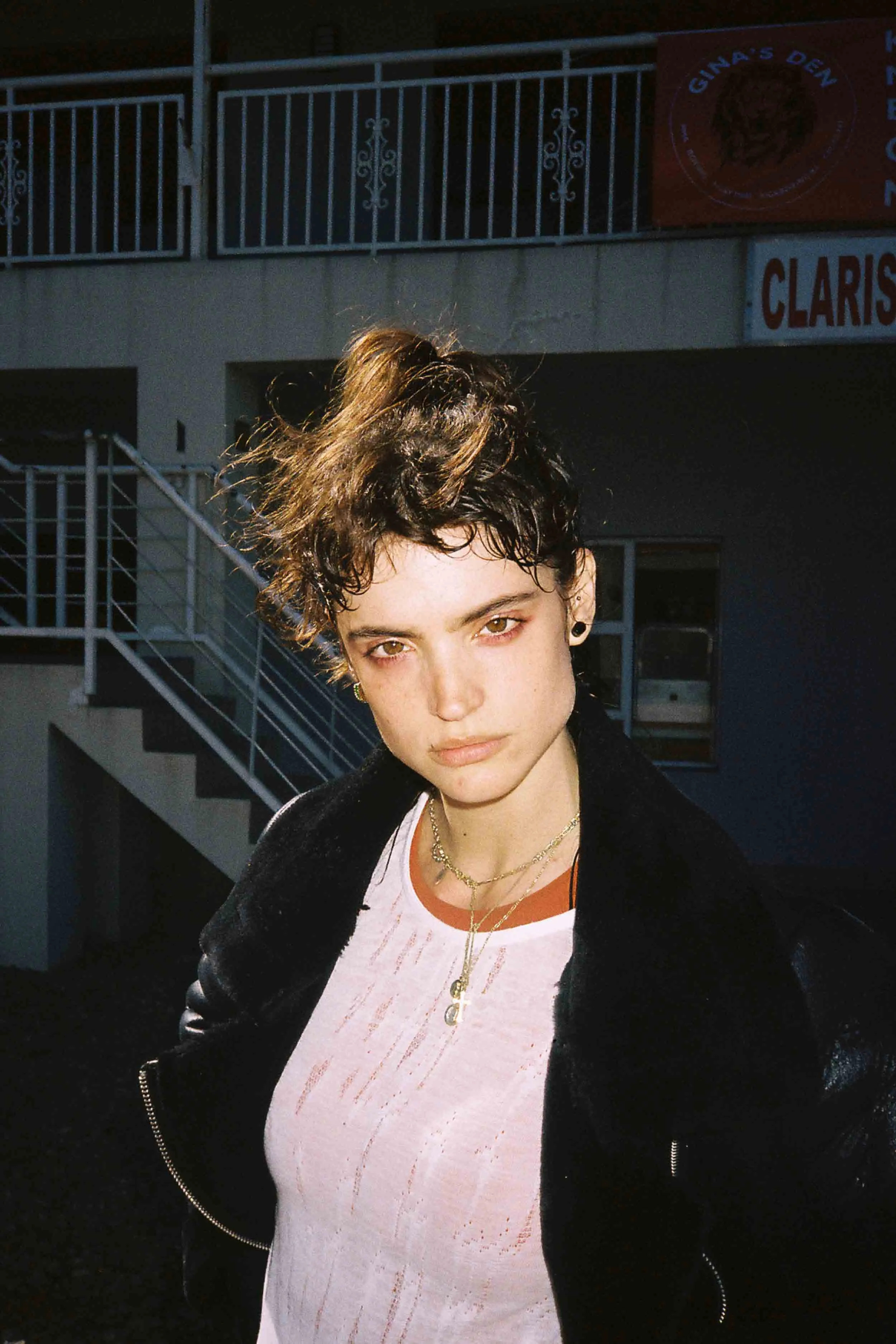 CharlbiDean_InterviewProject_single_05.jpg